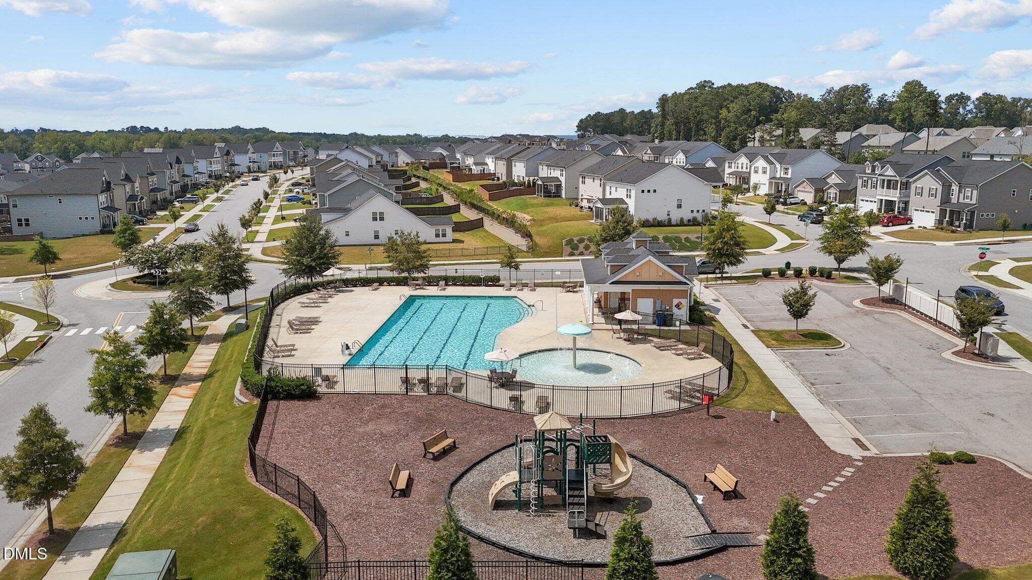 12-web-or-mls-DJI_20240829134635_0885_D - 3602 Longleaf Estates Drive, Raleigh, NC 27616