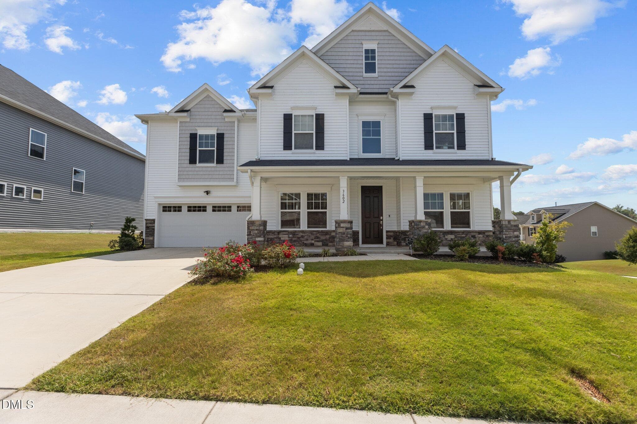 17-web-or-mls-IMGL5350 - 3602 Longleaf Estates Drive, Raleigh, NC 27616