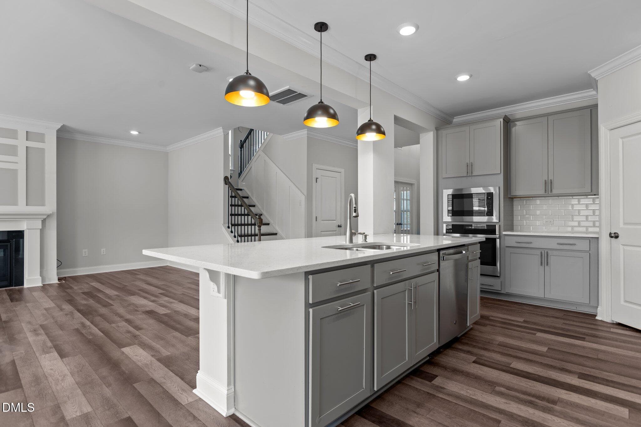 28-web-or-mls-IMGL5381 - 3602 Longleaf Estates Drive, Raleigh, NC 27616
