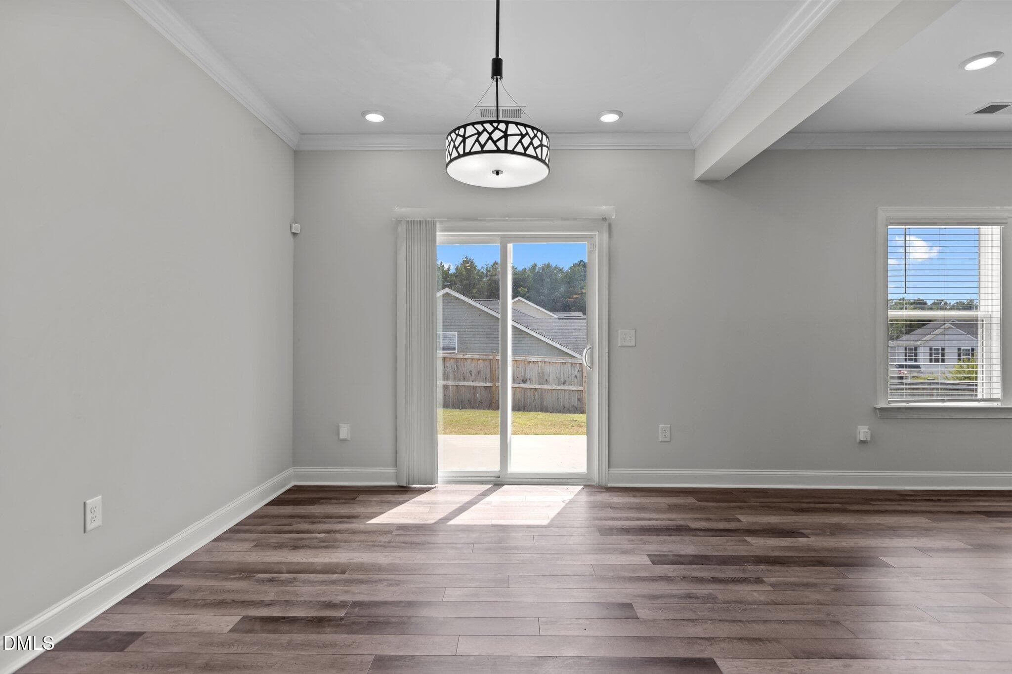 30-web-or-mls-IMGL5387 - 3602 Longleaf Estates Drive, Raleigh, NC 27616