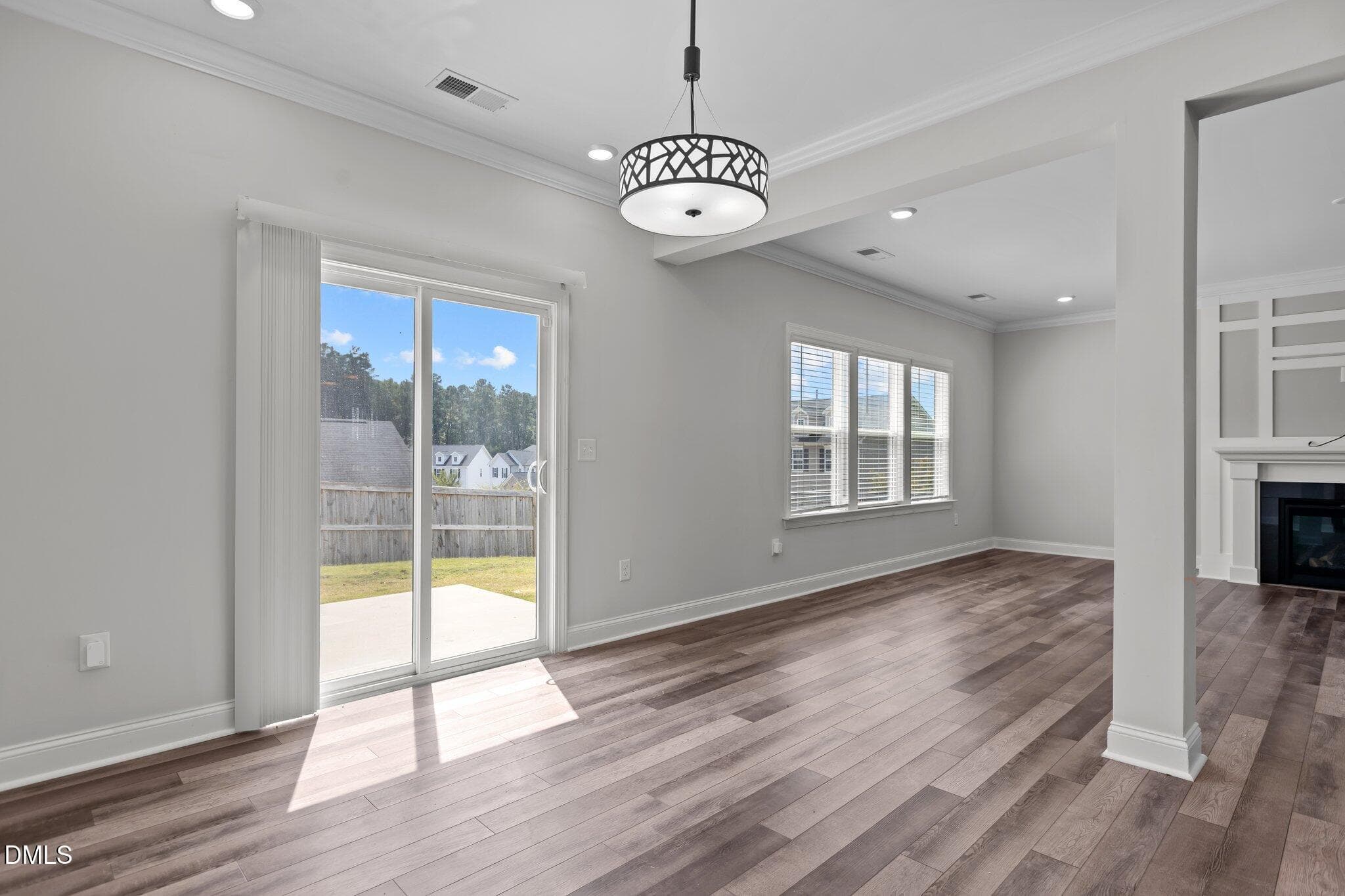 31-web-or-mls-IMGL5390 - 3602 Longleaf Estates Drive, Raleigh, NC 27616