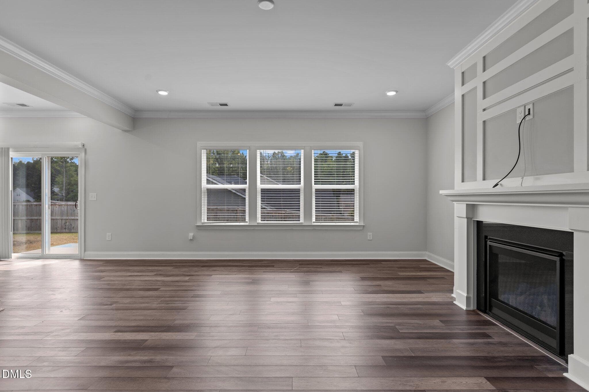 34-web-or-mls-IMGL5399 - 3602 Longleaf Estates Drive, Raleigh, NC 27616