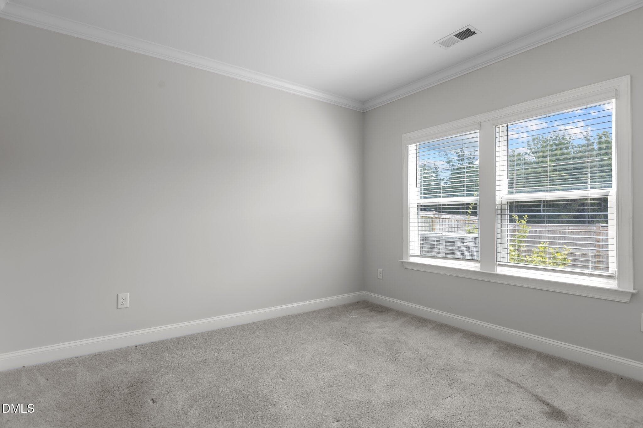 36-web-or-mls-IMGL5405 - 3602 Longleaf Estates Drive, Raleigh, NC 27616