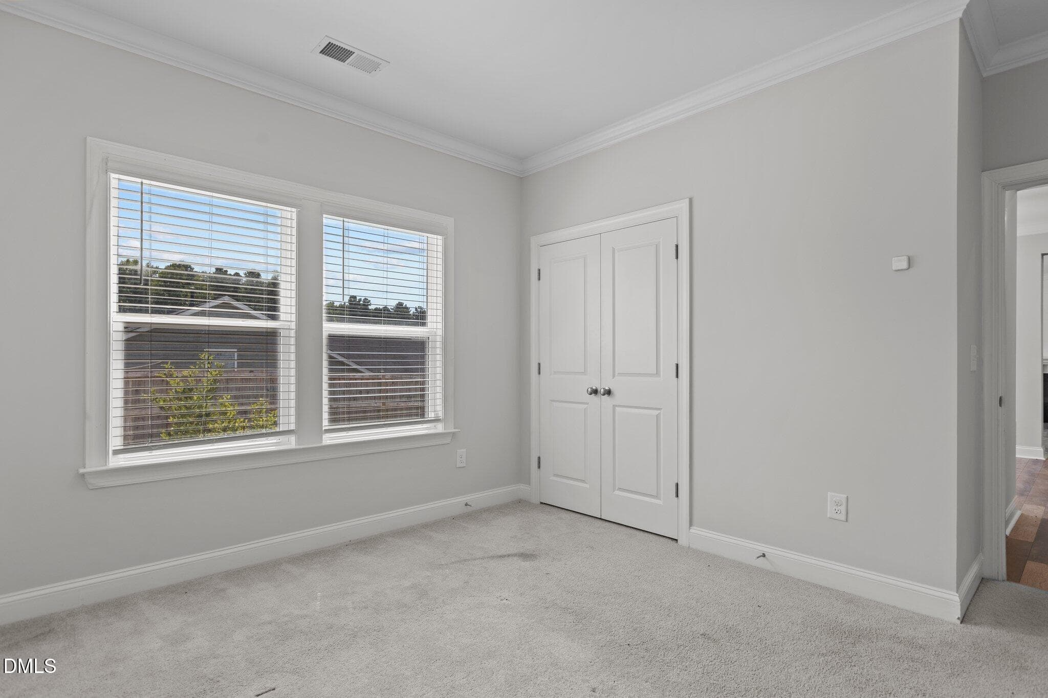 37-web-or-mls-IMGL5408 - 3602 Longleaf Estates Drive, Raleigh, NC 27616