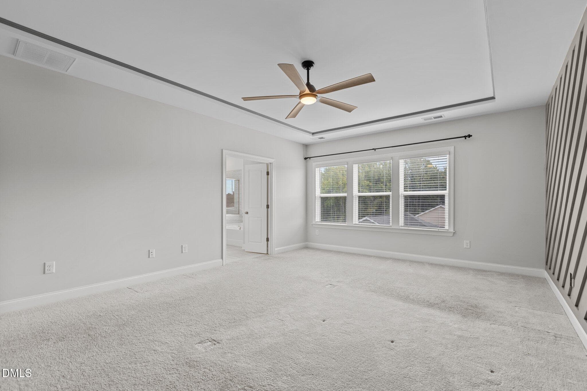 42-web-or-mls-IMGL5423 - 3602 Longleaf Estates Drive, Raleigh, NC 27616