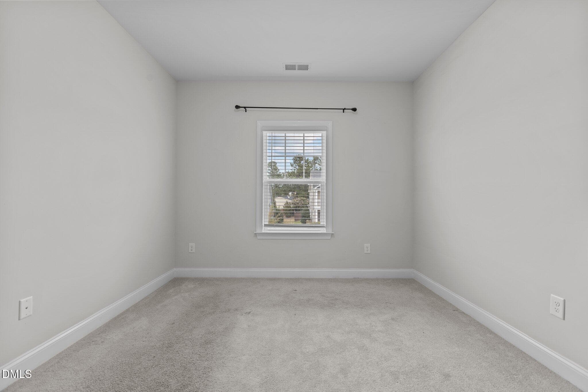 46-web-or-mls-IMGL5435 - 3602 Longleaf Estates Drive, Raleigh, NC 27616