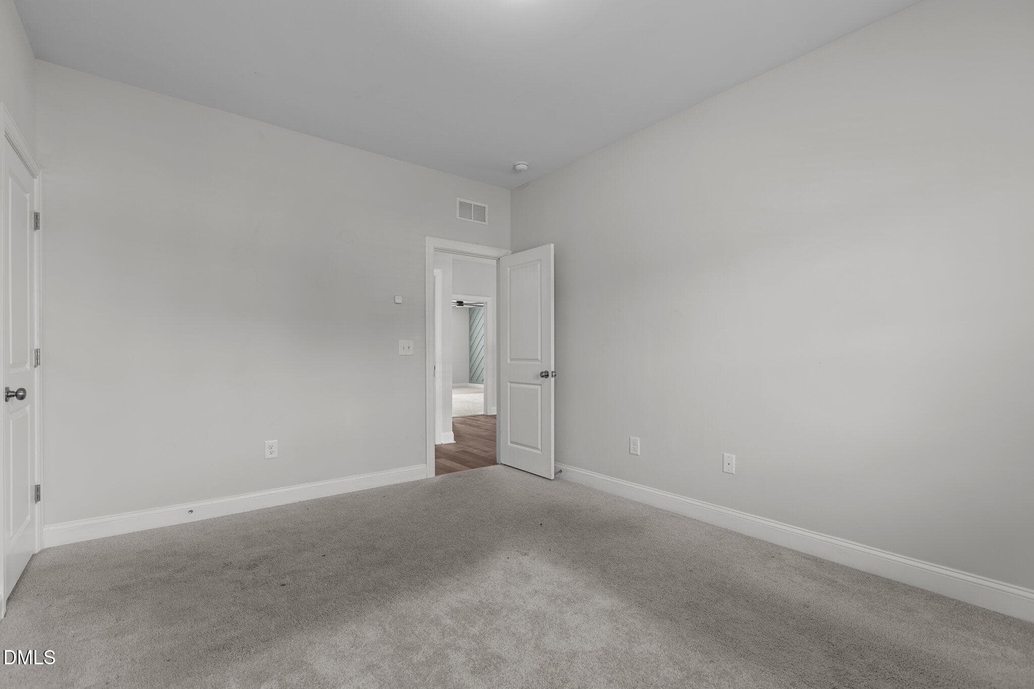 47-web-or-mls-IMGL5438 - 3602 Longleaf Estates Drive, Raleigh, NC 27616