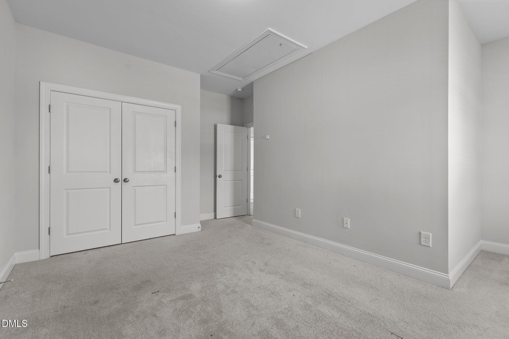 51-web-or-mls-IMGL5450 - 3602 Longleaf Estates Drive, Raleigh, NC 27616