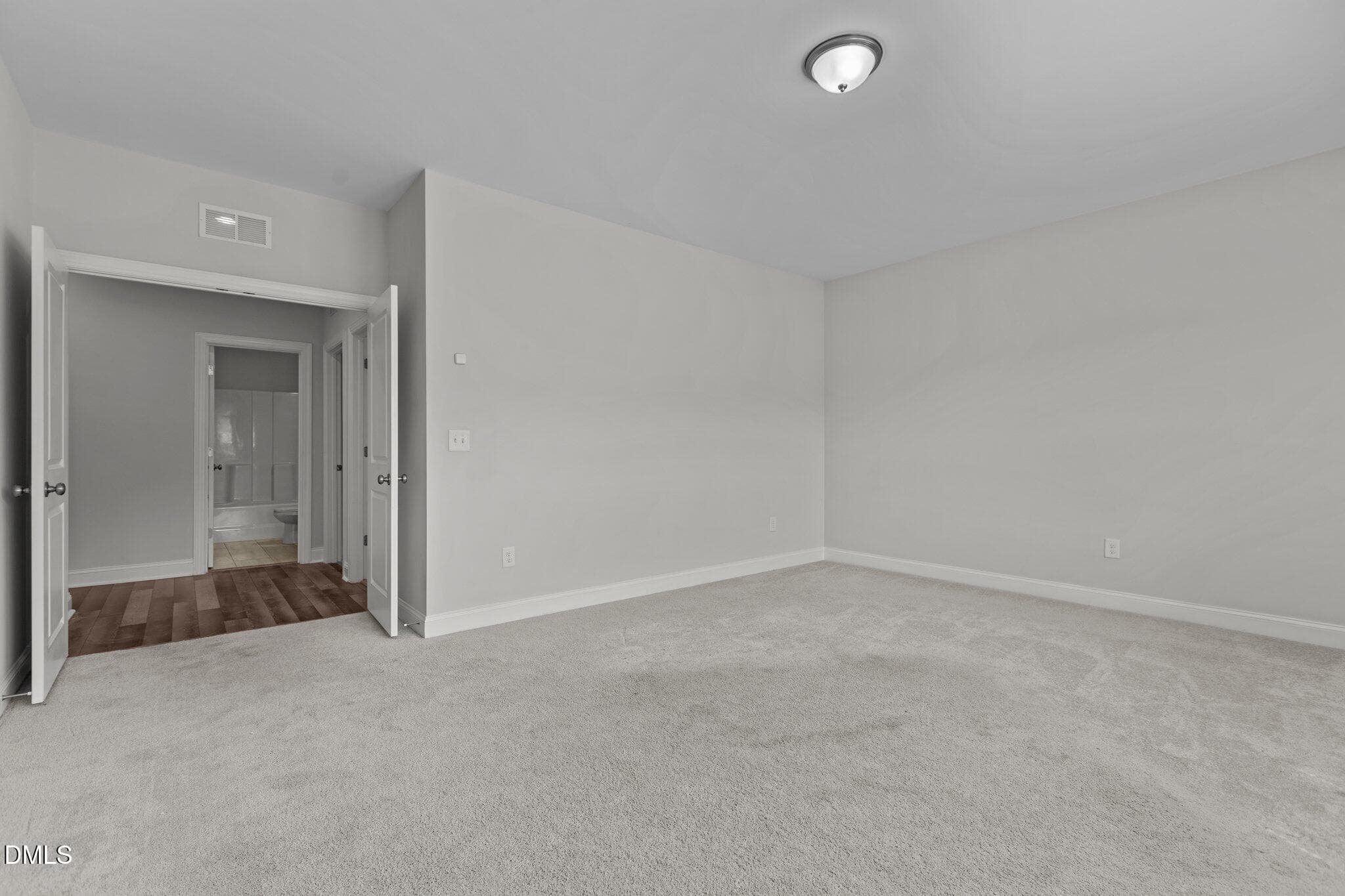 54-web-or-mls-IMGL5459 - 3602 Longleaf Estates Drive, Raleigh, NC 27616