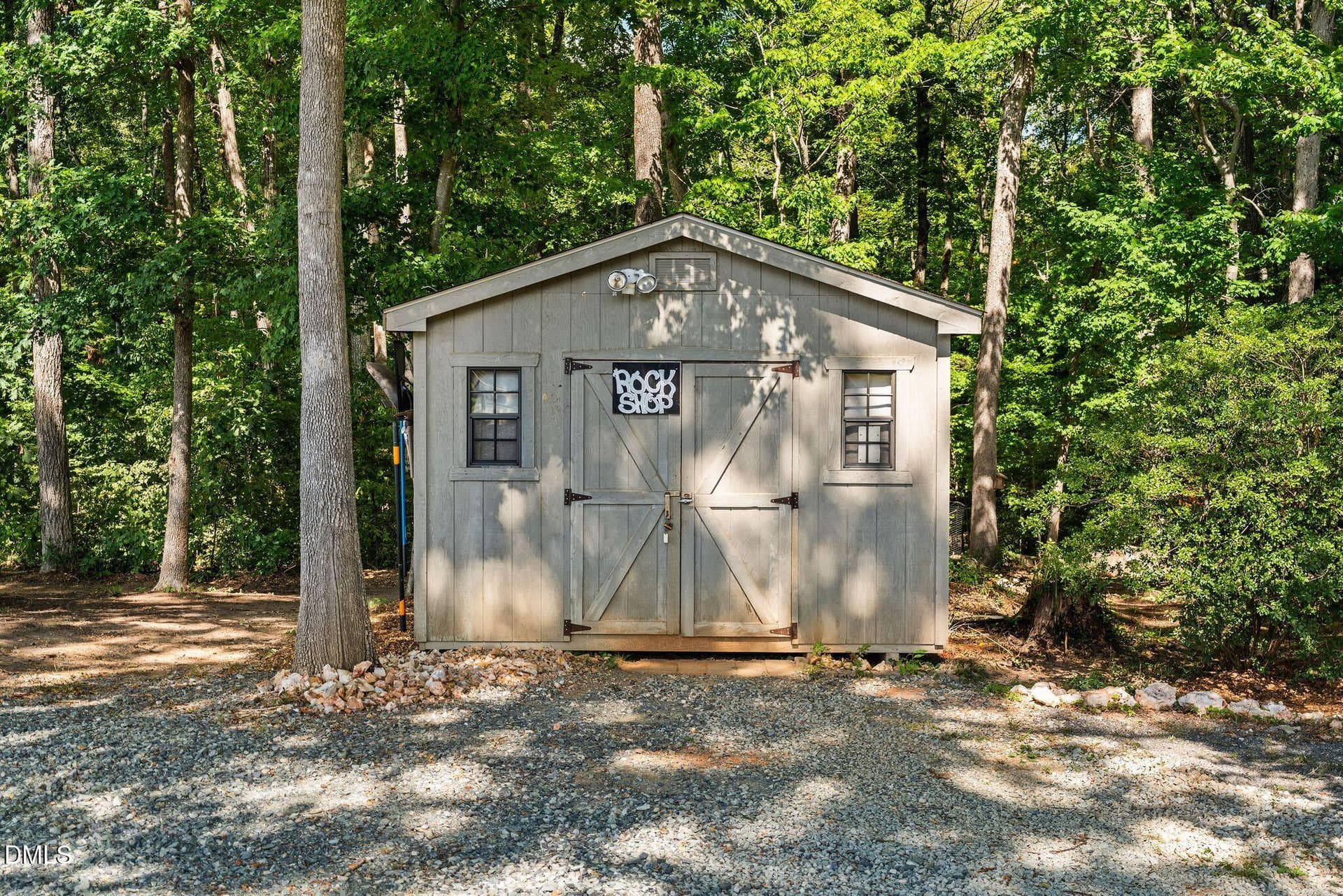 83_DSC00084 - 1908 Jones Drive, Mebane, NC 27302