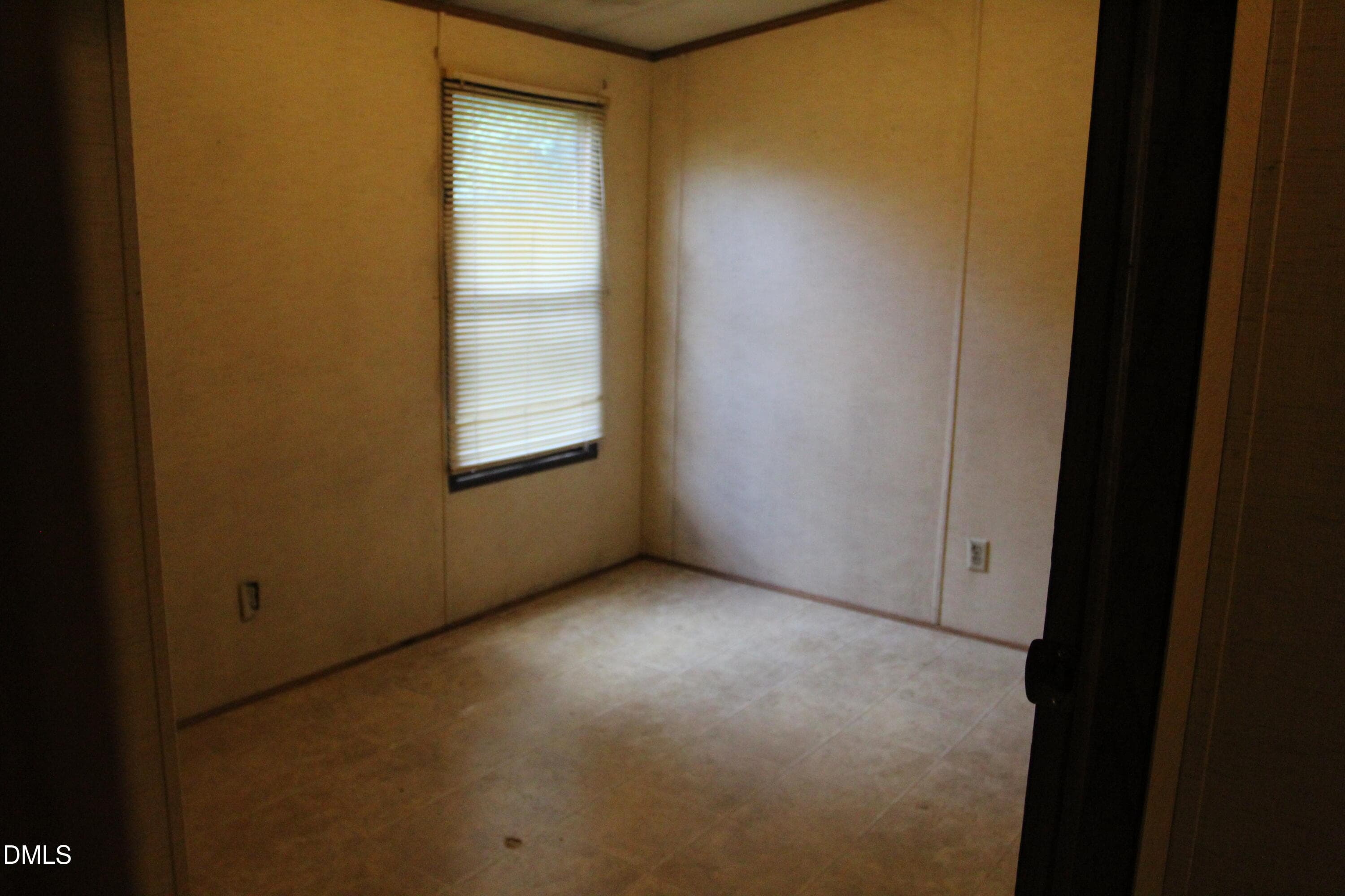 Bedroom #2 - 664 Lickskillet Road, Warrenton, NC 27589