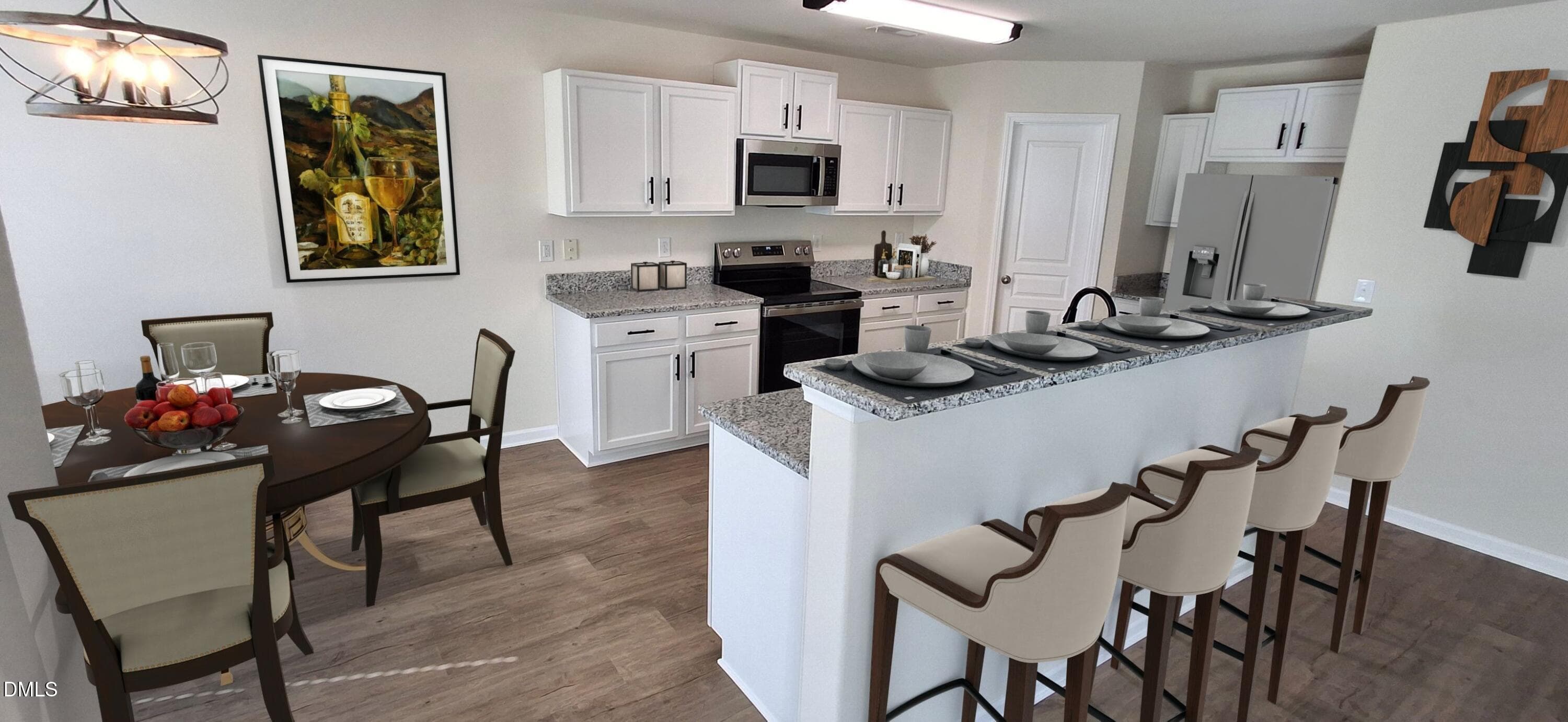 . - 134 Pillow Lane, Burlington, NC 27217