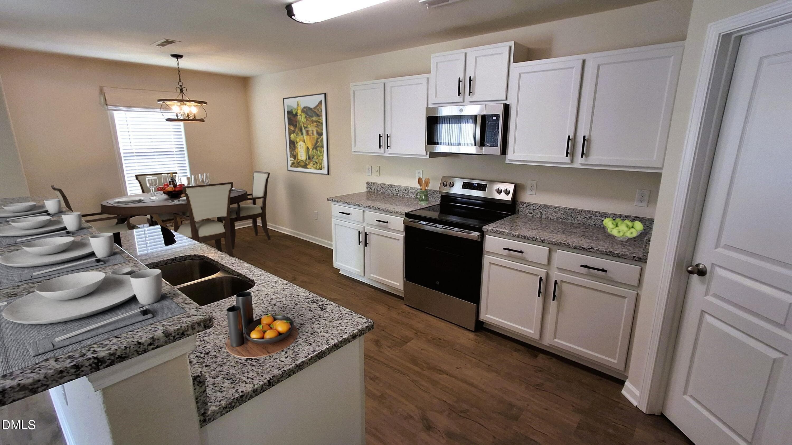 . - 134 Pillow Lane, Burlington, NC 27217