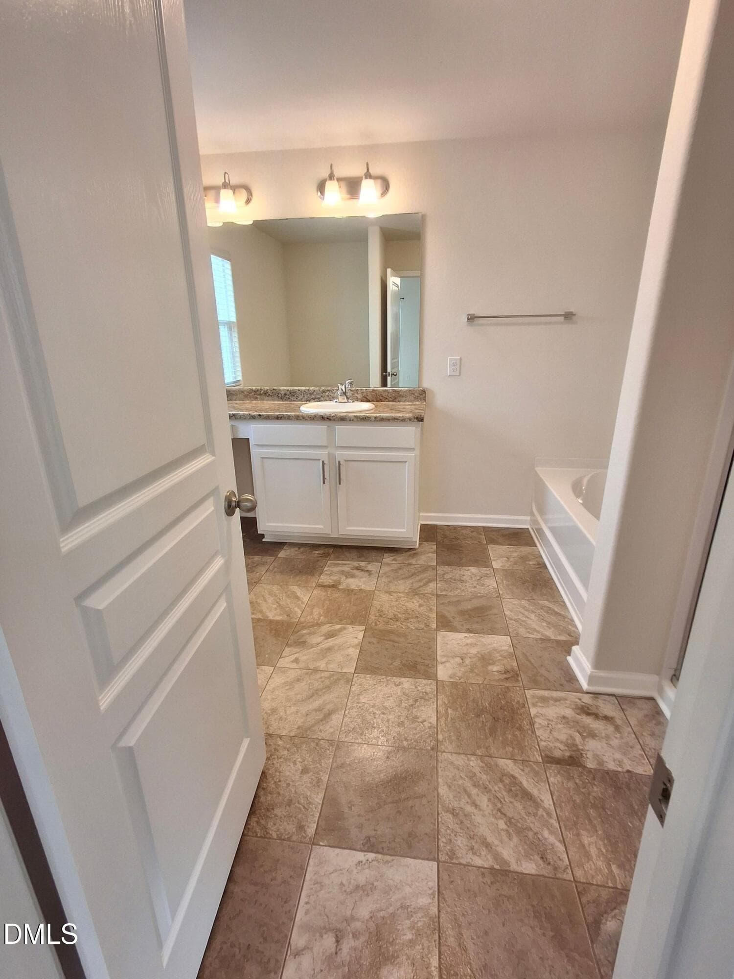 . - 134 Pillow Lane, Burlington, NC 27217