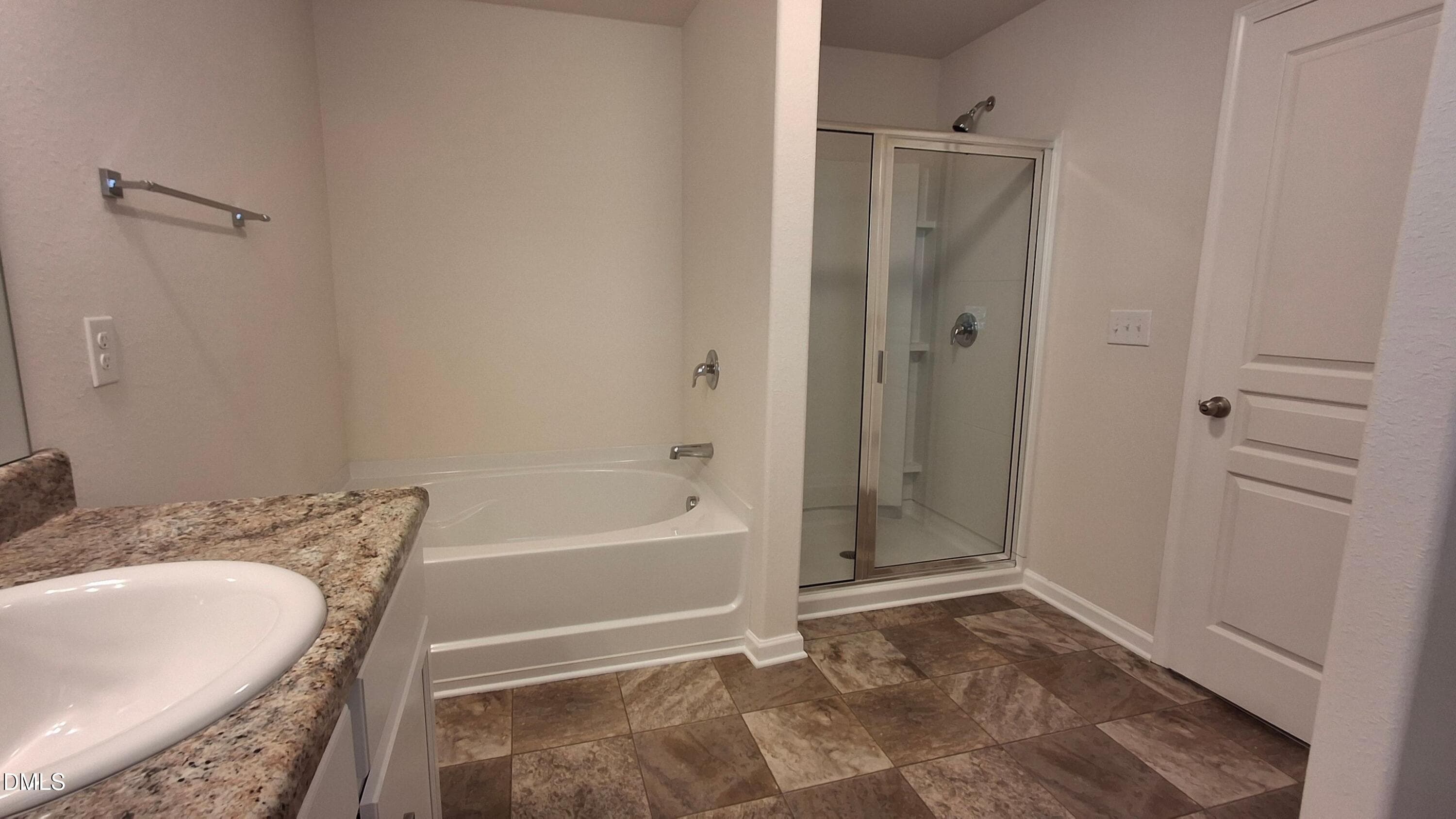 . - 134 Pillow Lane, Burlington, NC 27217