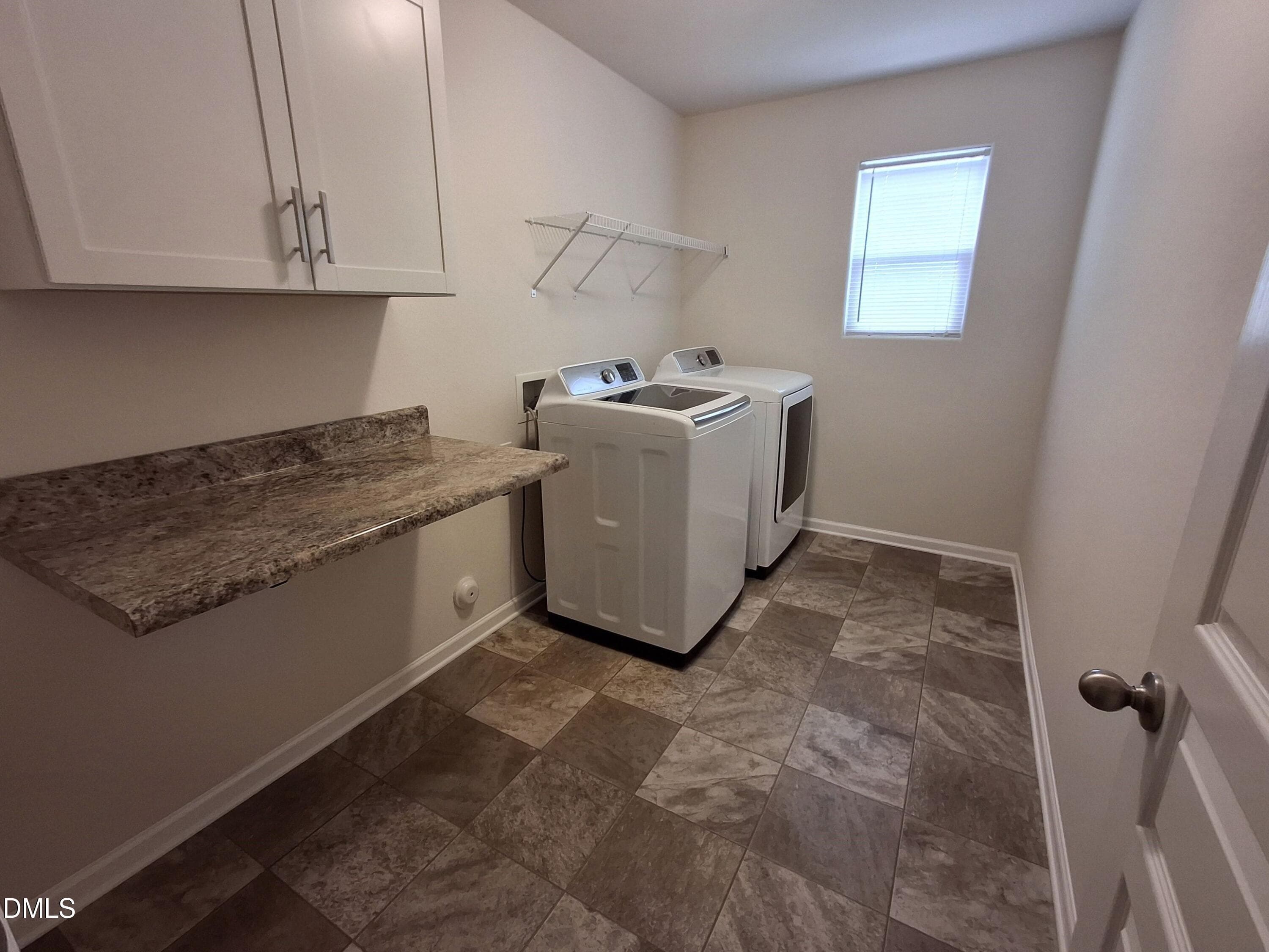 . - 134 Pillow Lane, Burlington, NC 27217