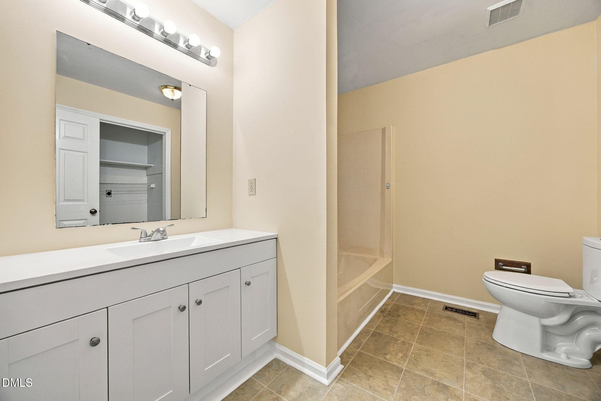 27-web-or-mls-IMG_7192 - 2914 Pinetree Court, Durham, NC 27705