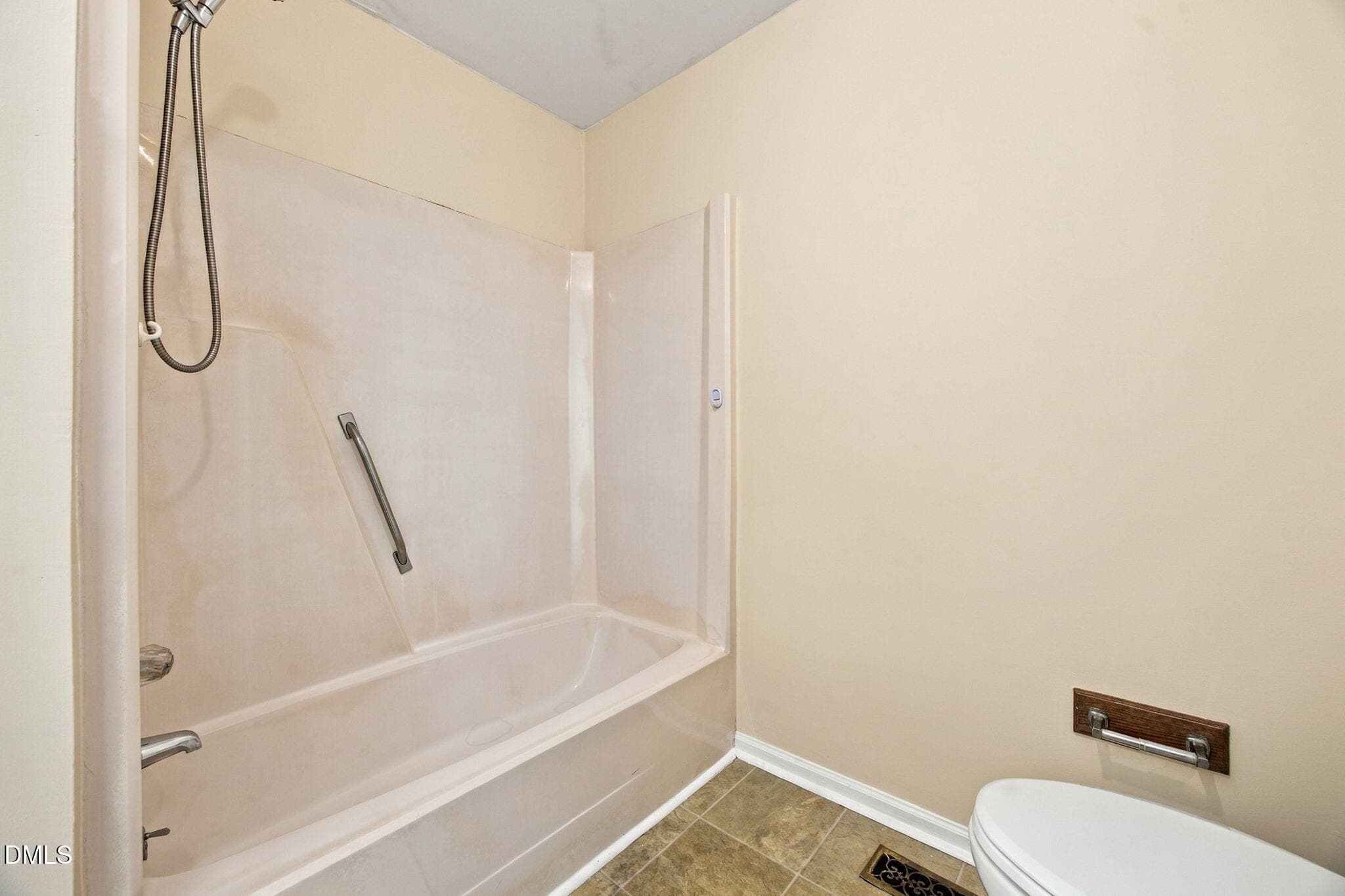 28-web-or-mls-IMG_7195 - 2914 Pinetree Court, Durham, NC 27705