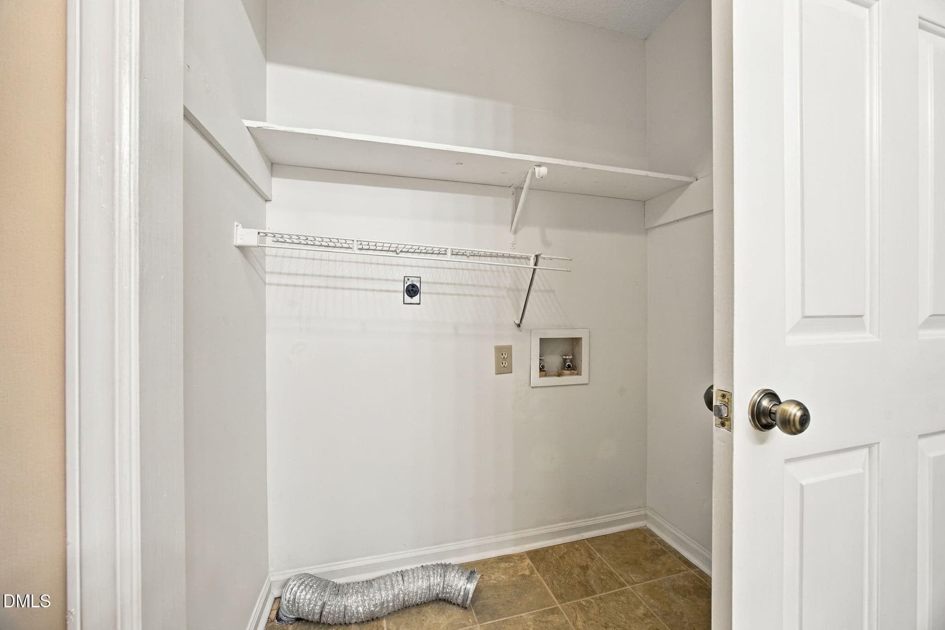 29-web-or-mls-IMG_7198 - 2914 Pinetree Court, Durham, NC 27705