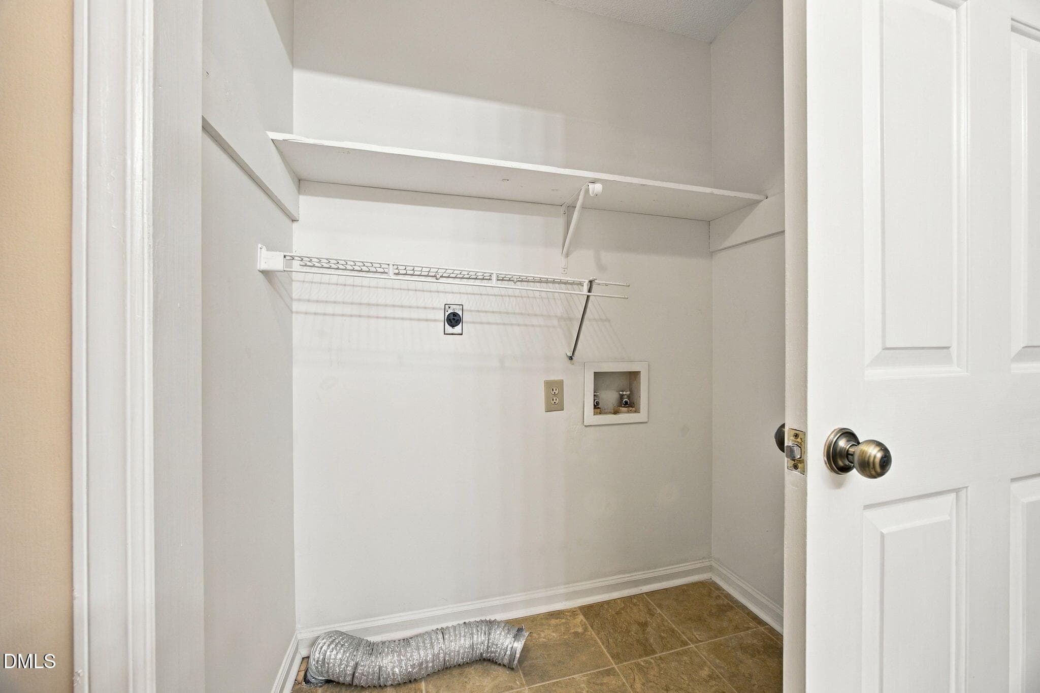 29-web-or-mls-IMG_7198 - 2914 Pinetree Court, Durham, NC 27705