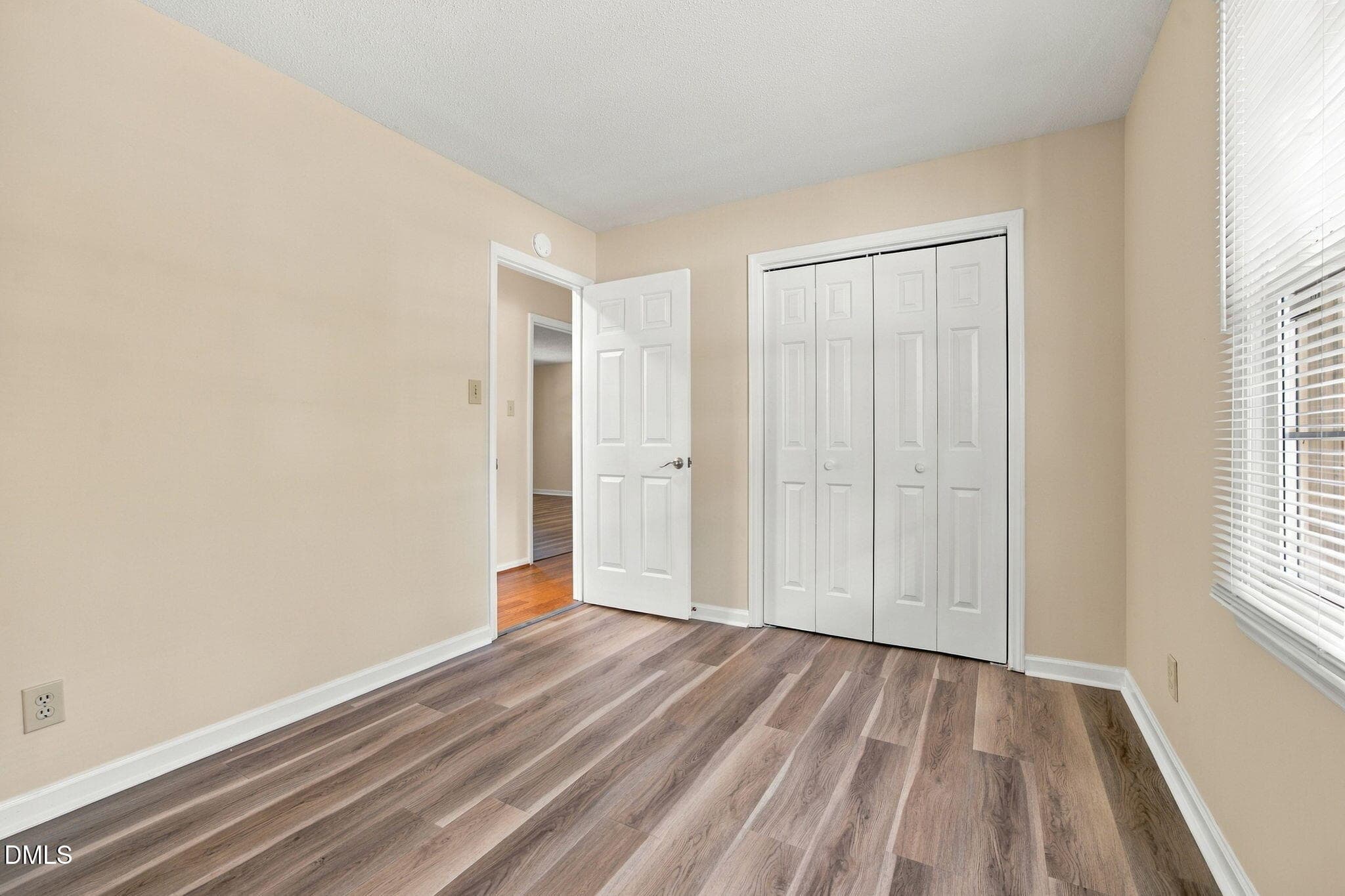 32-web-or-mls-IMG_7207 - 2914 Pinetree Court, Durham, NC 27705