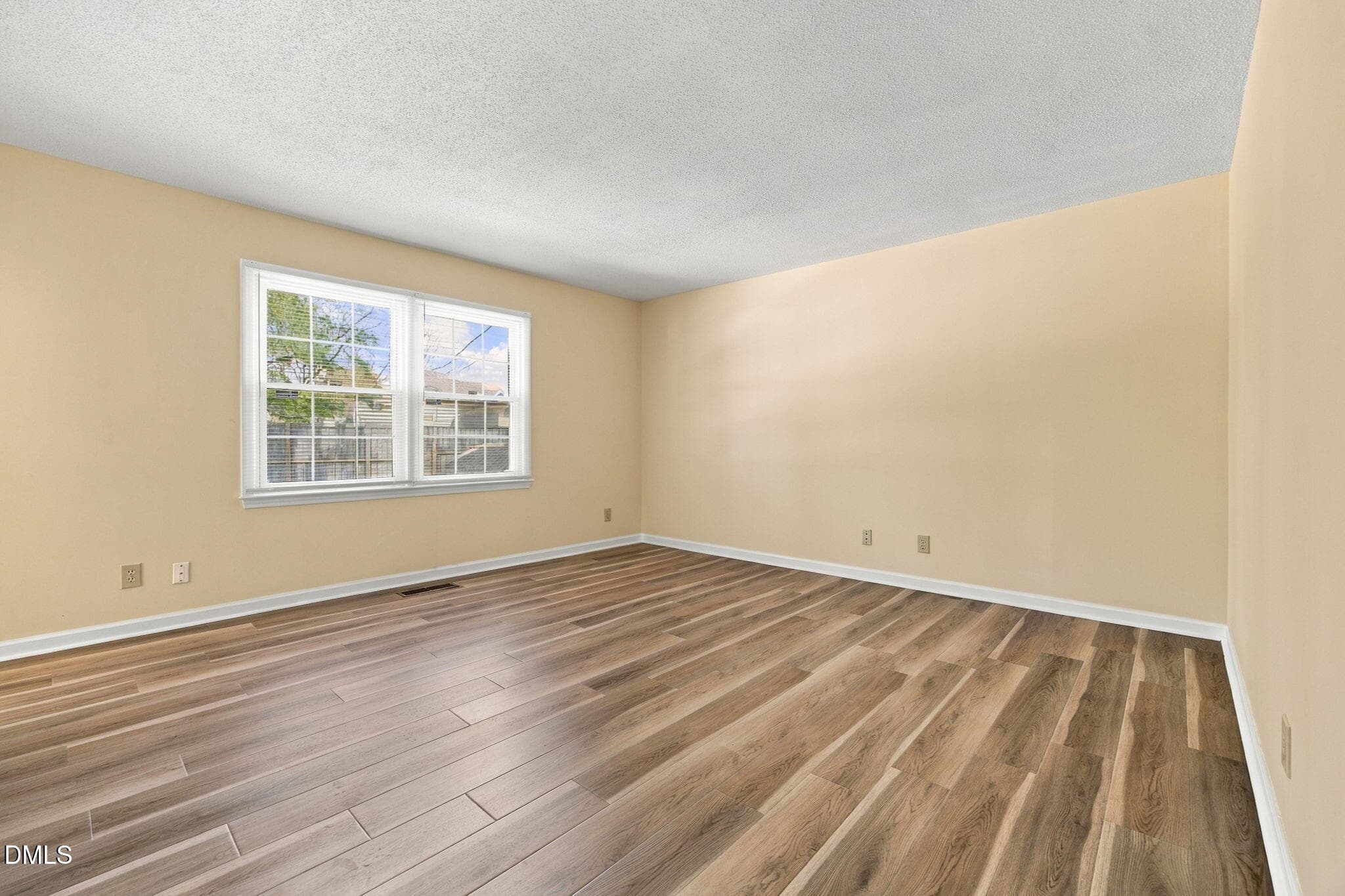 33-web-or-mls-IMG_7210 - 2914 Pinetree Court, Durham, NC 27705