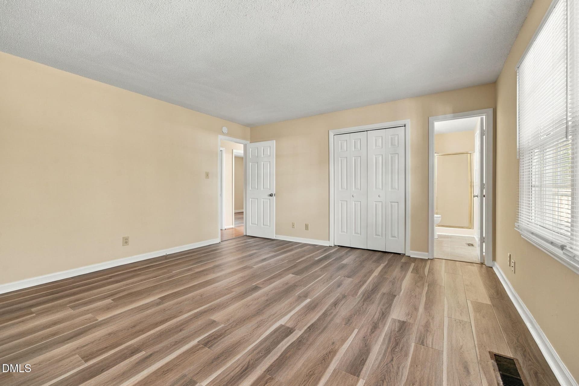35-web-or-mls-IMG_7216 - 2914 Pinetree Court, Durham, NC 27705