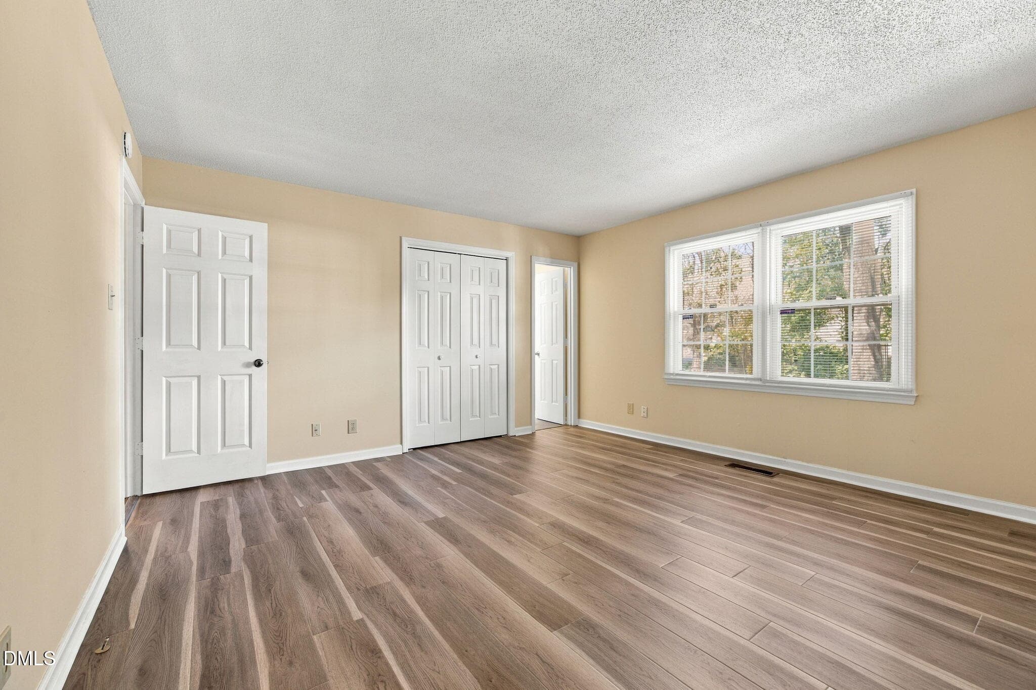 36-web-or-mls-IMG_7219 - 2914 Pinetree Court, Durham, NC 27705