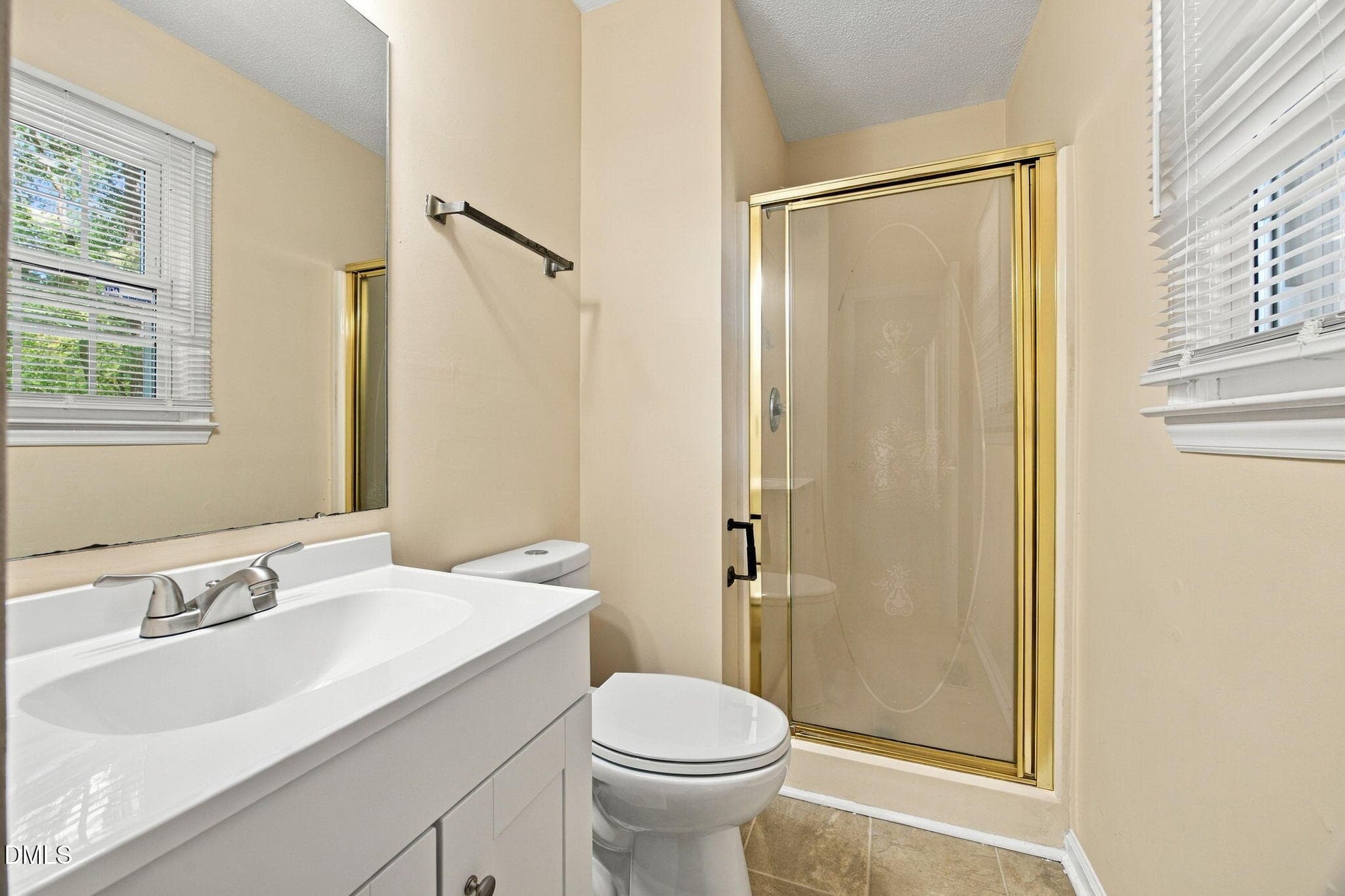 37-web-or-mls-IMG_7222_Edit - 2914 Pinetree Court, Durham, NC 27705