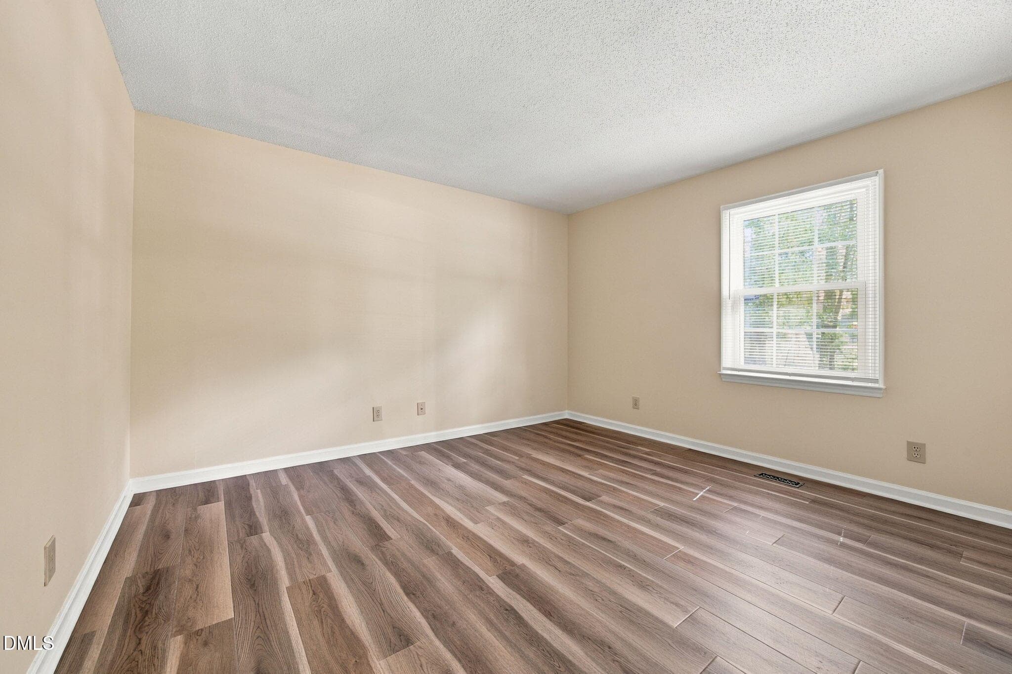 38-web-or-mls-IMG_7225 - 2914 Pinetree Court, Durham, NC 27705