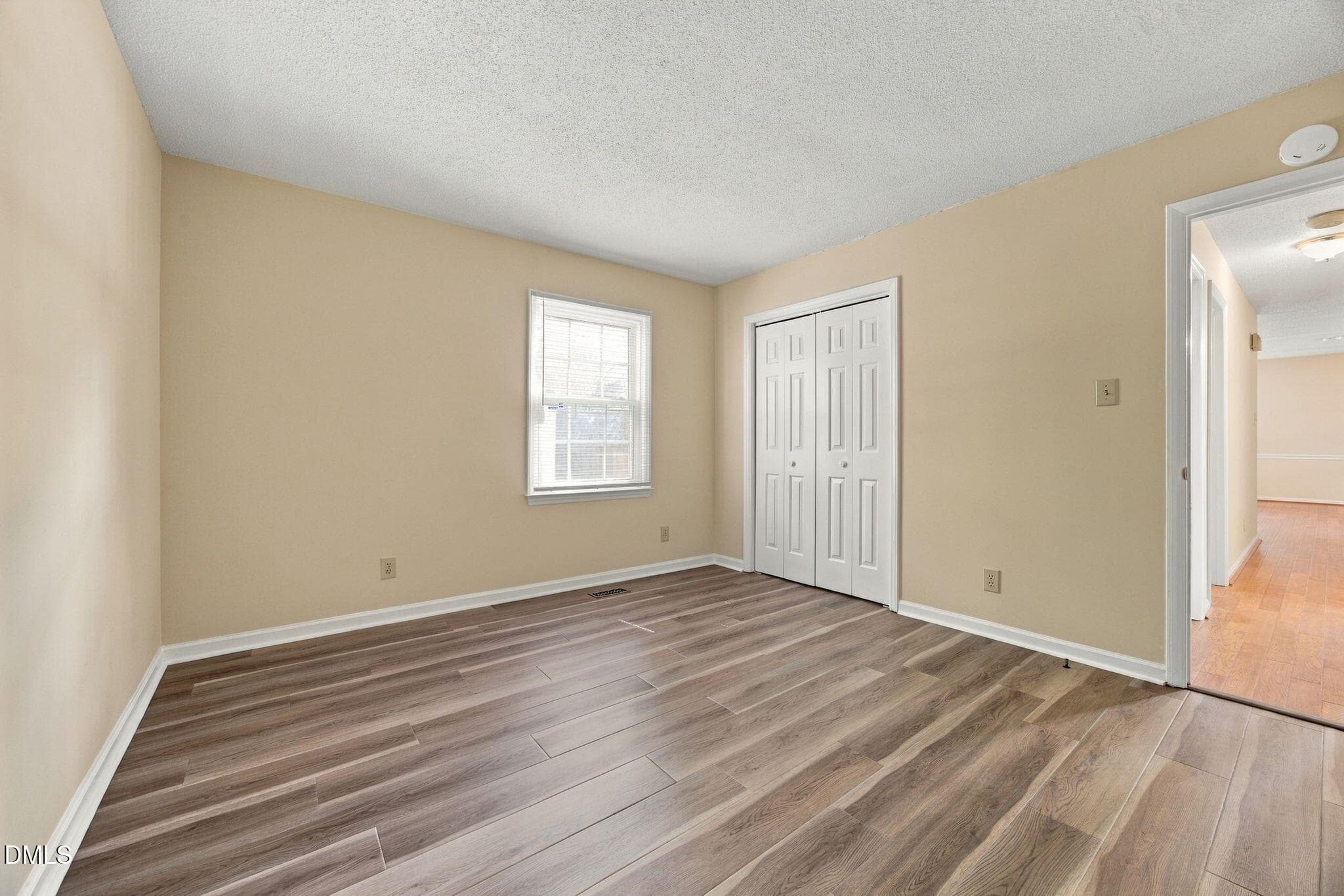 39-web-or-mls-IMG_7228 - 2914 Pinetree Court, Durham, NC 27705