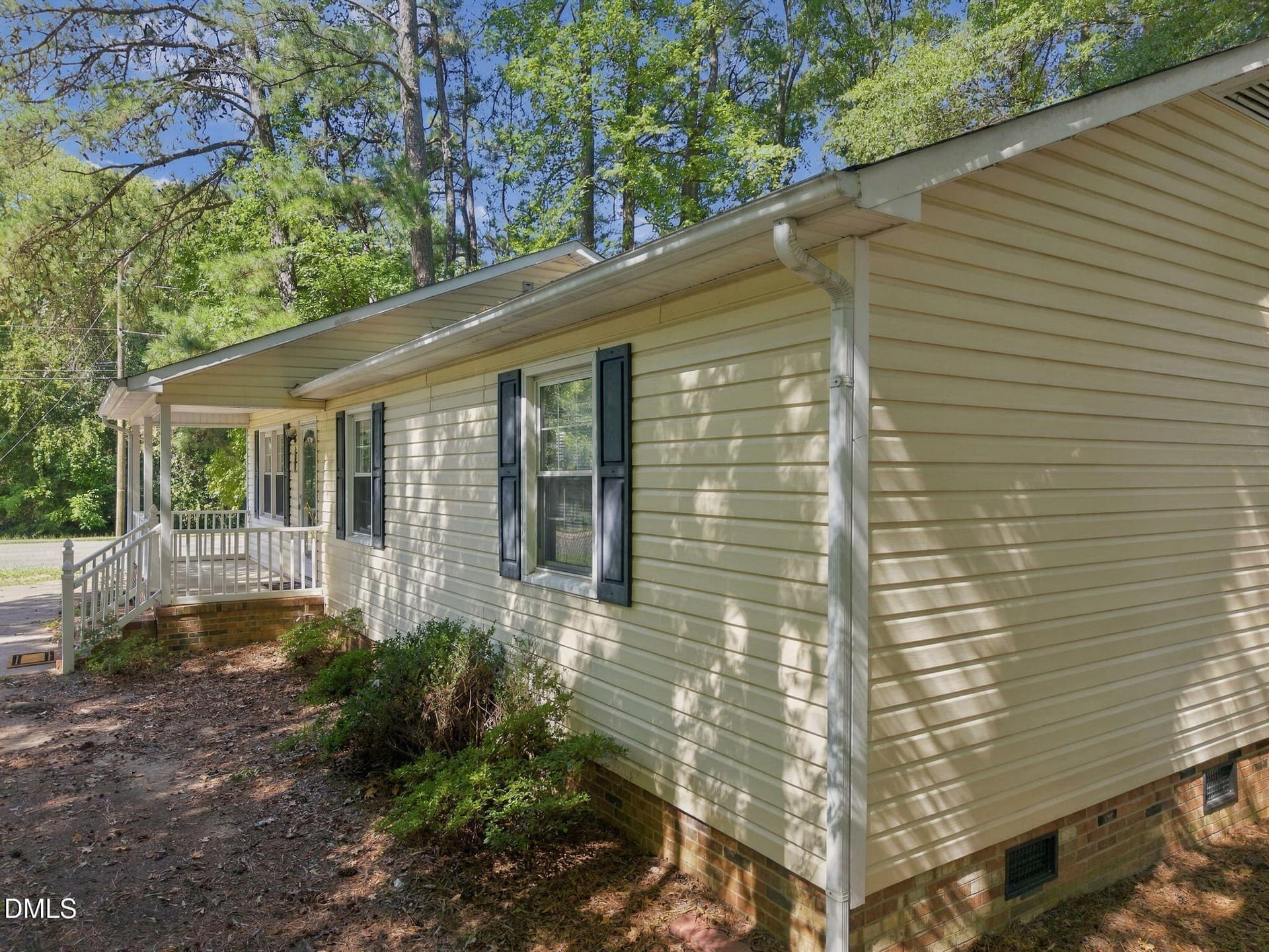 3-web-or-mls-DJI_20260930115826_0602_D - 2914 Pinetree Court, Durham, NC 27705