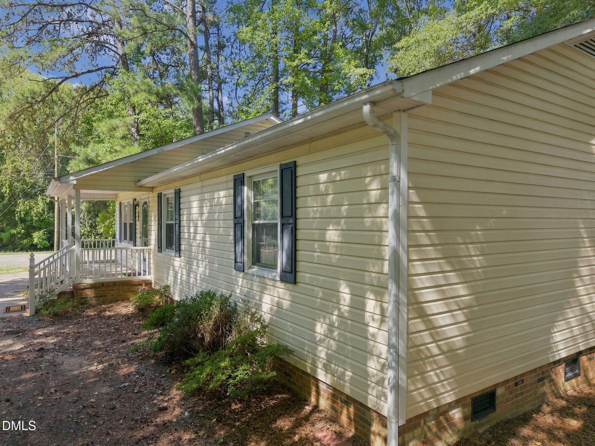 3-web-or-mls-DJI_20260930115826_0602_D - 2914 Pinetree Court, Durham, NC 27705