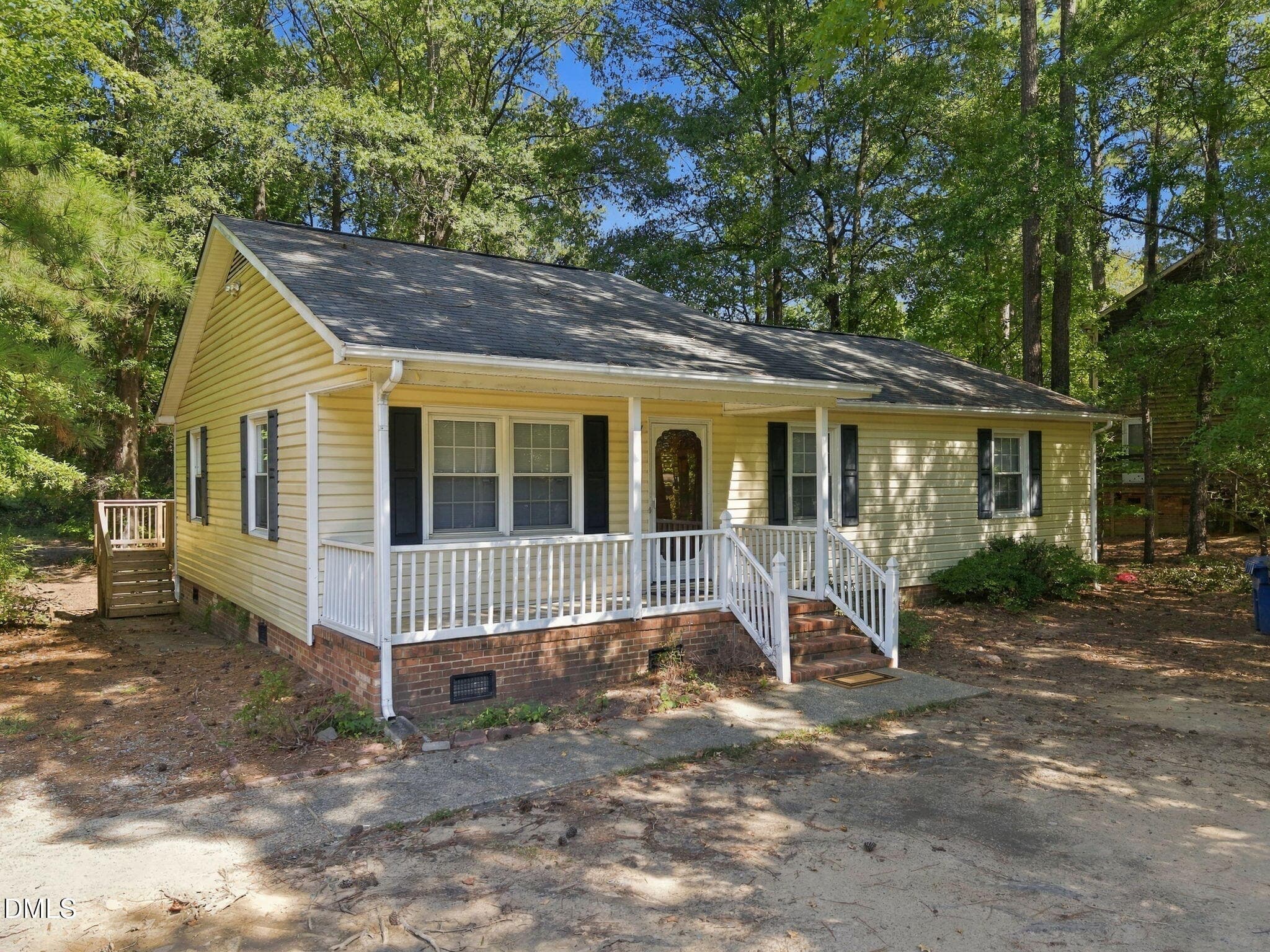 4-web-or-mls-DJI_20260930115853_0603_D - 2914 Pinetree Court, Durham, NC 27705