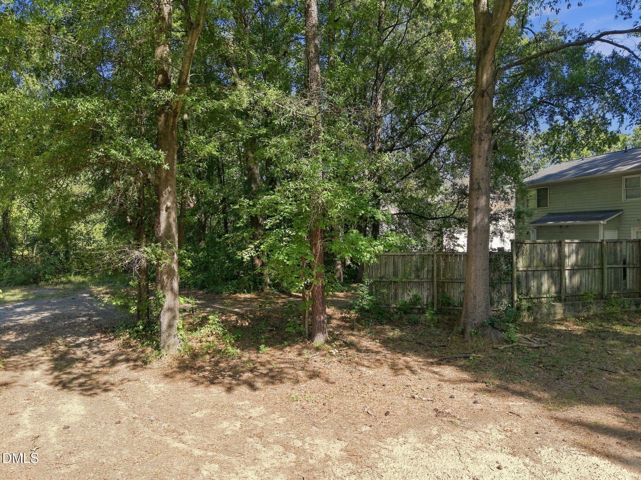 6-web-or-mls-DJI_20260930115930_0605_D - 2914 Pinetree Court, Durham, NC 27705