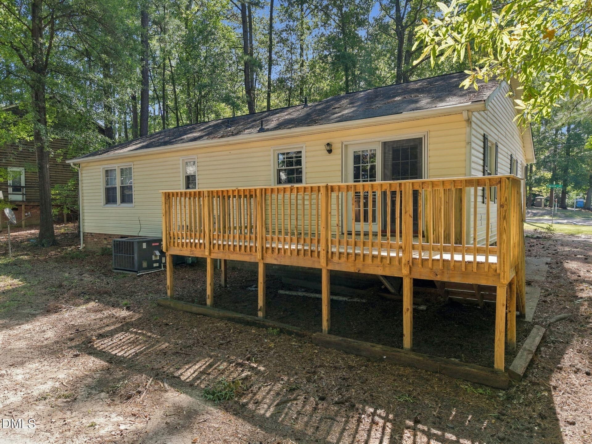 7-web-or-mls-DJI_20260930120000_0606_D - 2914 Pinetree Court, Durham, NC 27705