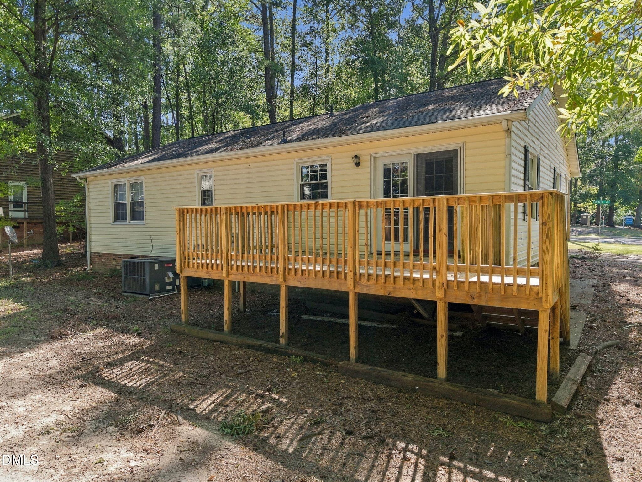 7-web-or-mls-DJI_20260930120000_0606_D - 2914 Pinetree Court, Durham, NC 27705