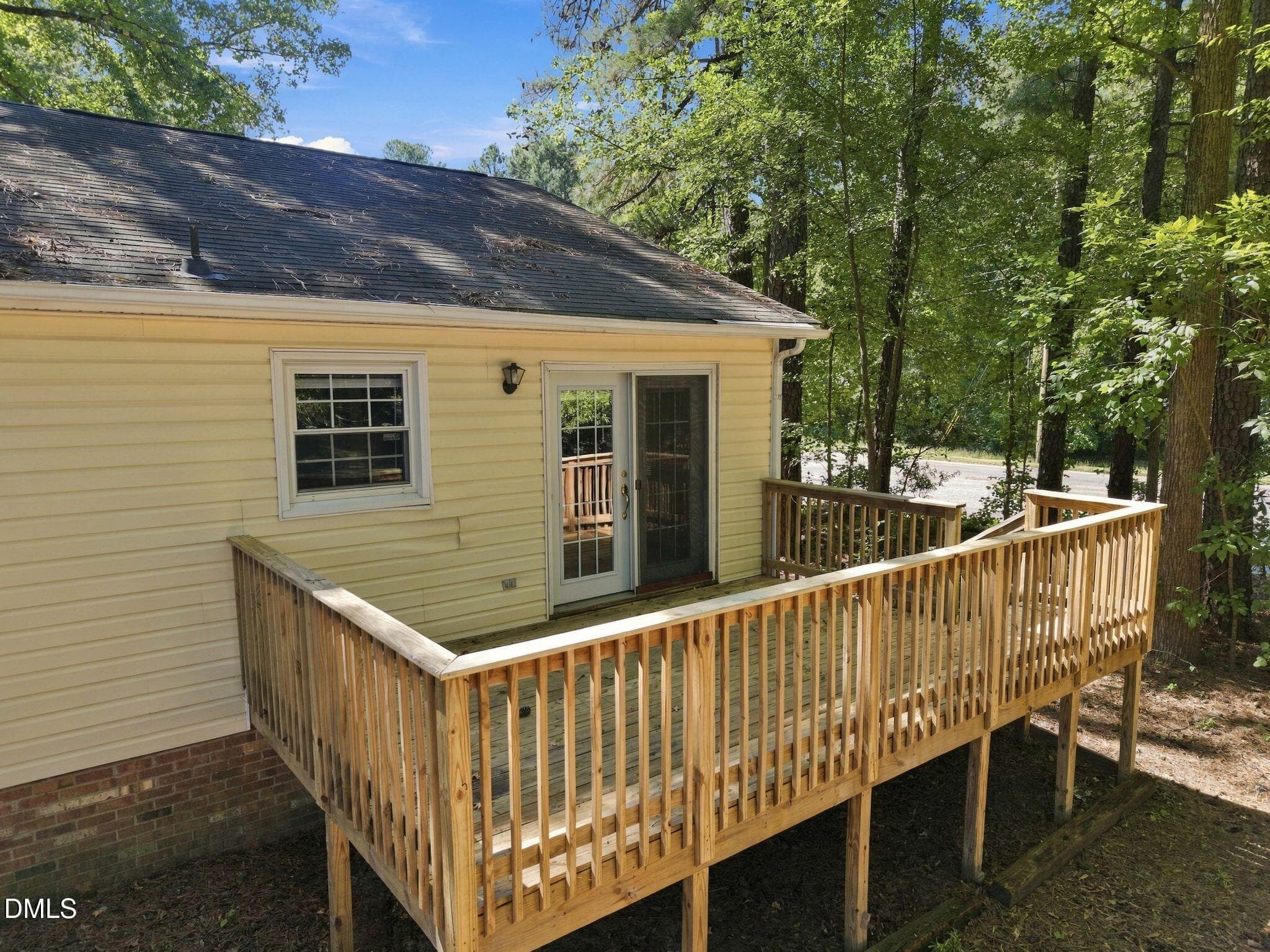 8-web-or-mls-DJI_20260930120019_0607_D - 2914 Pinetree Court, Durham, NC 27705