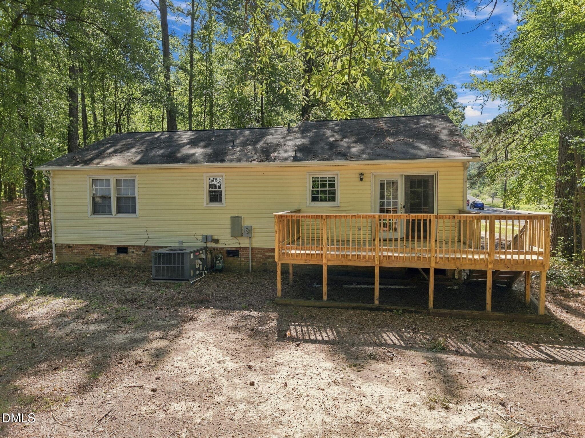 9-web-or-mls-DJI_20260930120041_0608_D_E - 2914 Pinetree Court, Durham, NC 27705