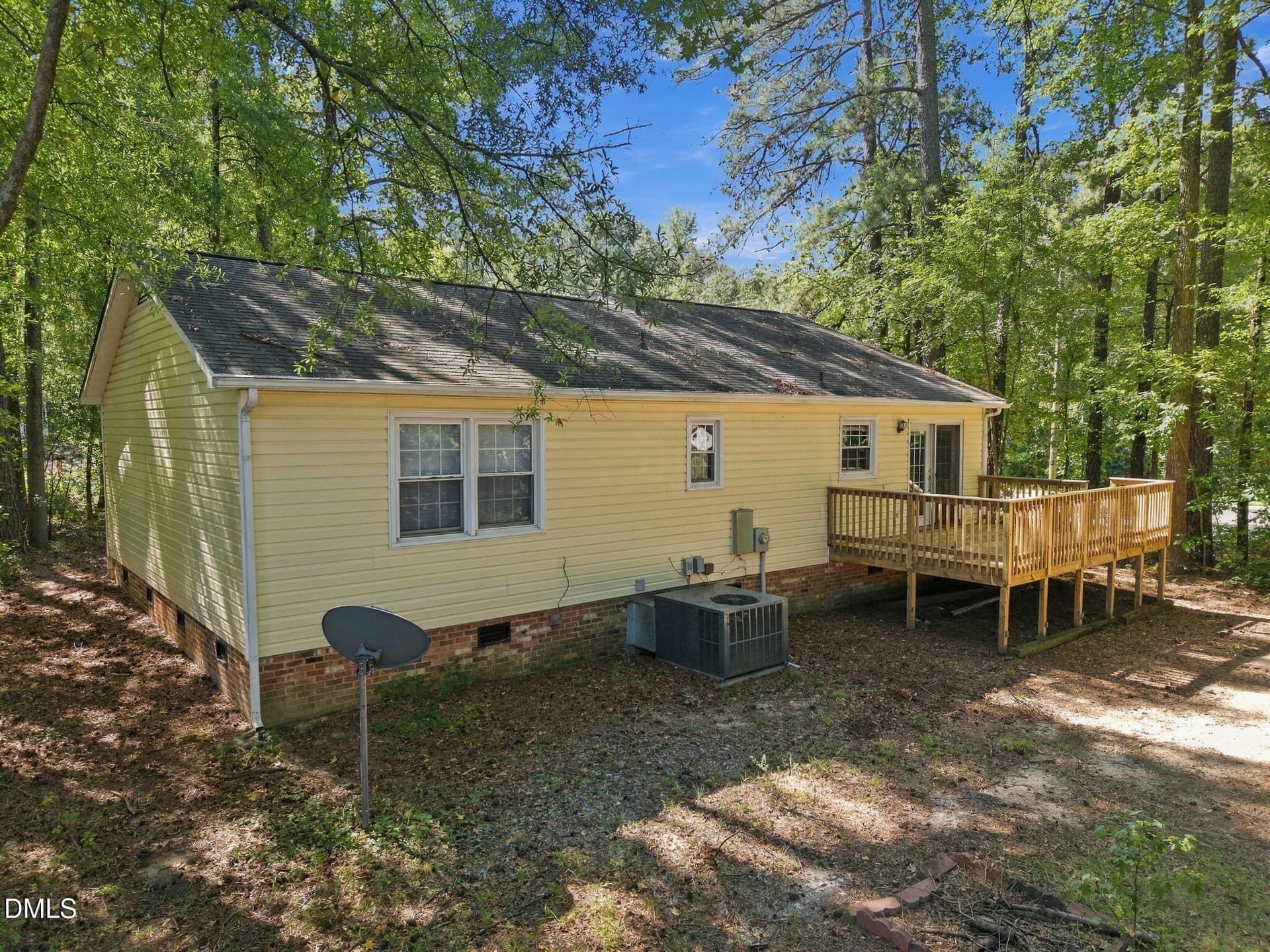 10-web-or-mls-DJI_20260930120104_0609_D - 2914 Pinetree Court, Durham, NC 27705