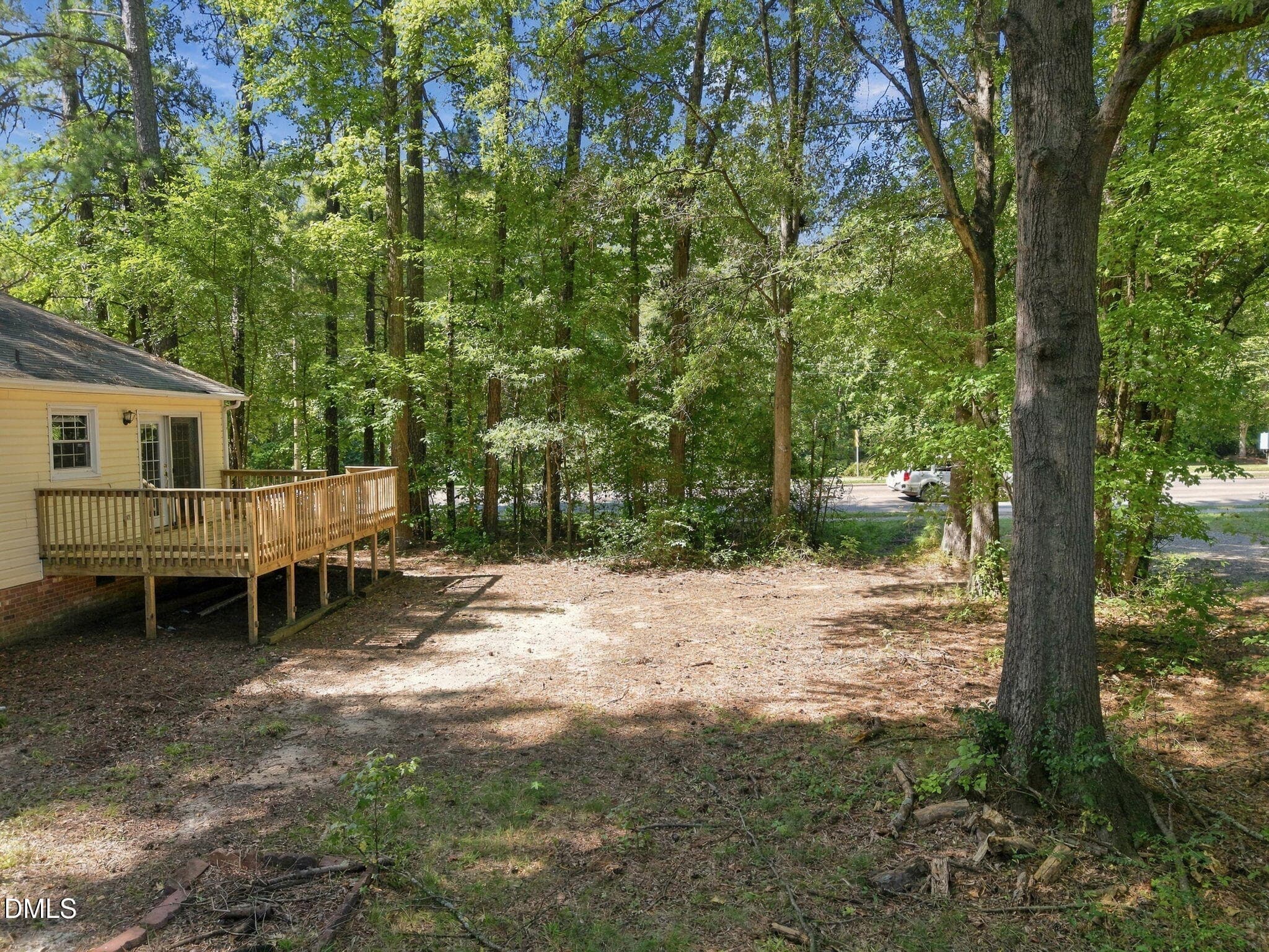 11-web-or-mls-DJI_20260930120117_0610_D - 2914 Pinetree Court, Durham, NC 27705