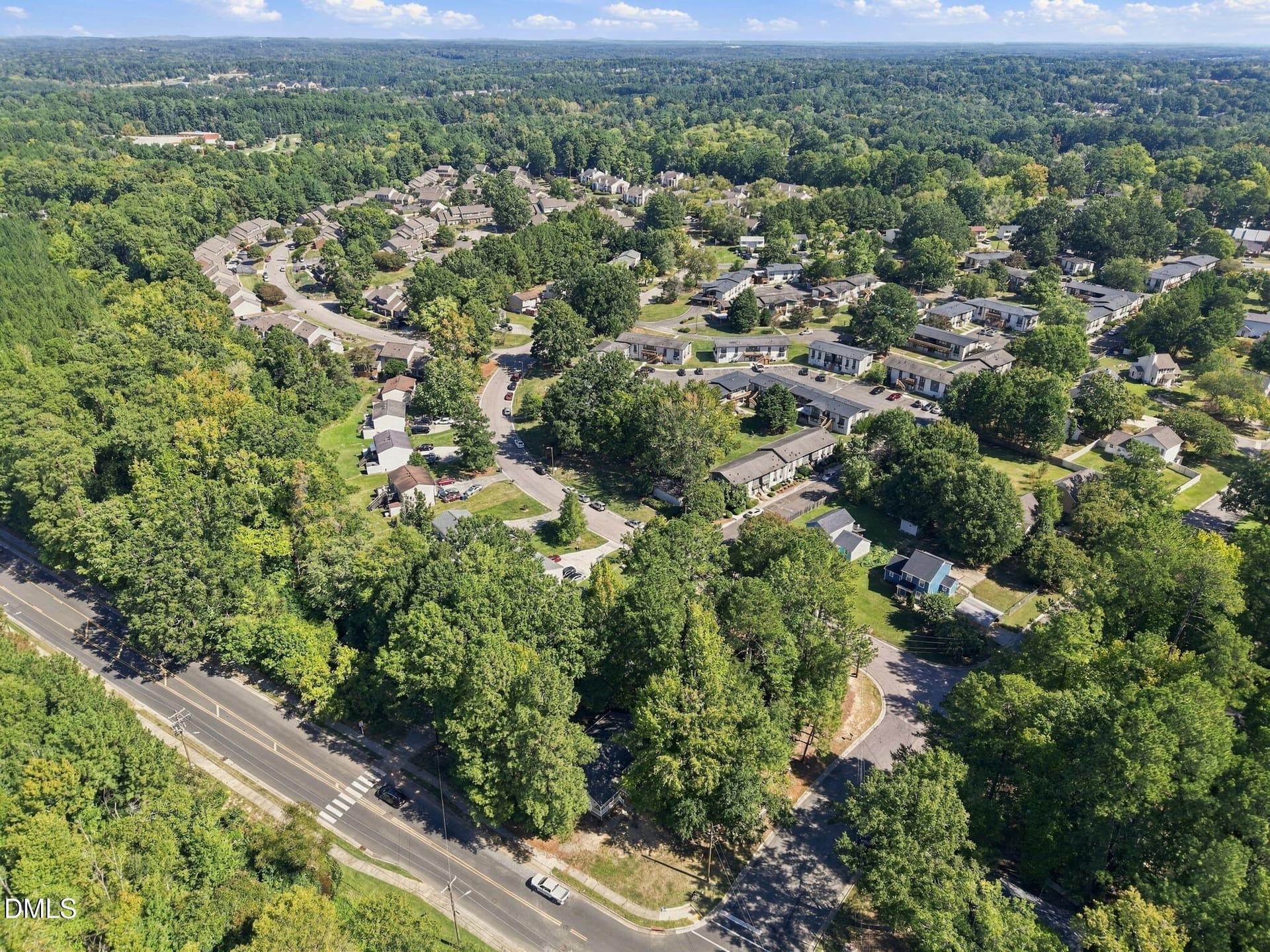 13-web-or-mls-DJI_20260930120215_0612_D - 2914 Pinetree Court, Durham, NC 27705