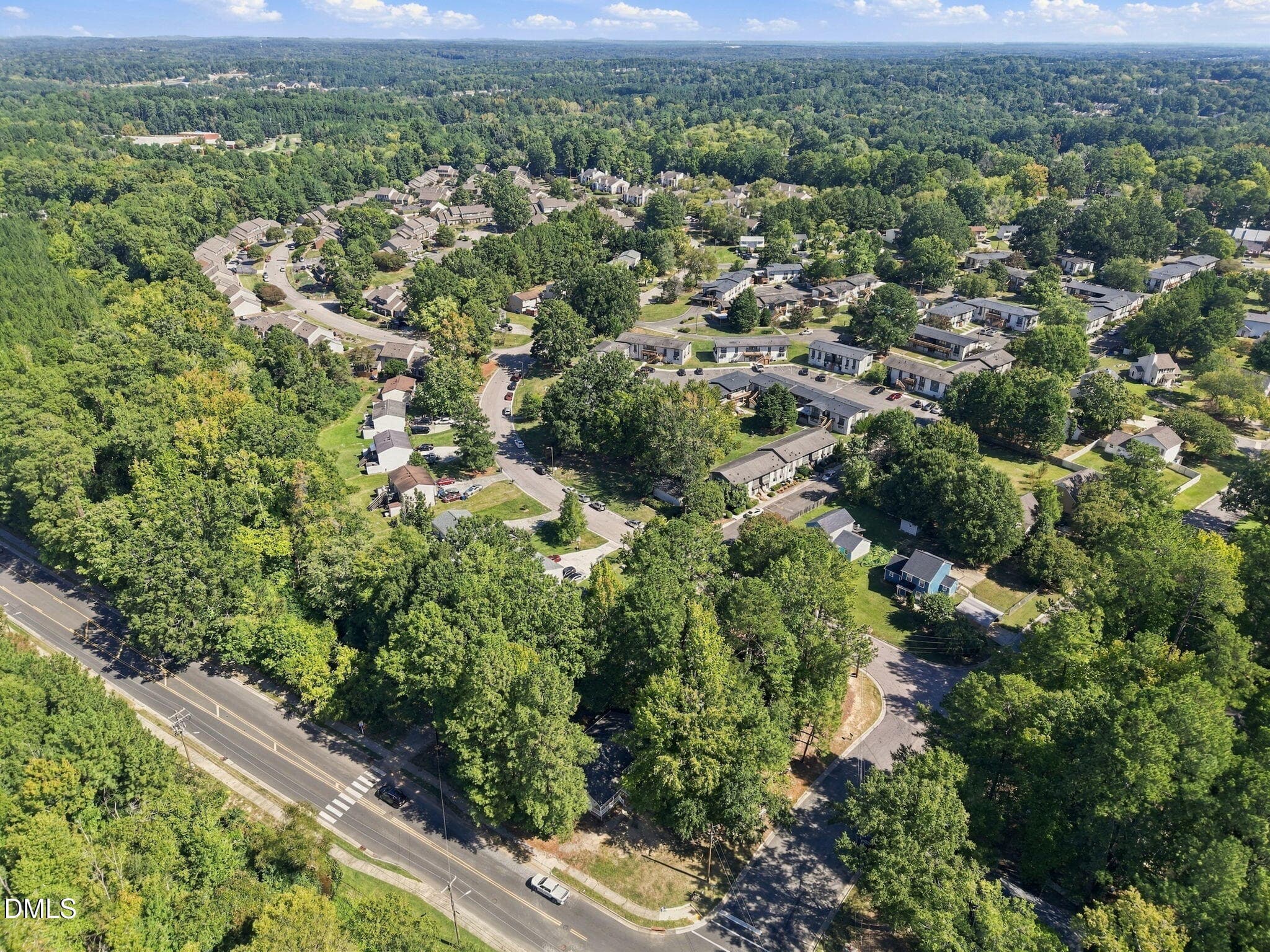 13-web-or-mls-DJI_20260930120215_0612_D - 2914 Pinetree Court, Durham, NC 27705