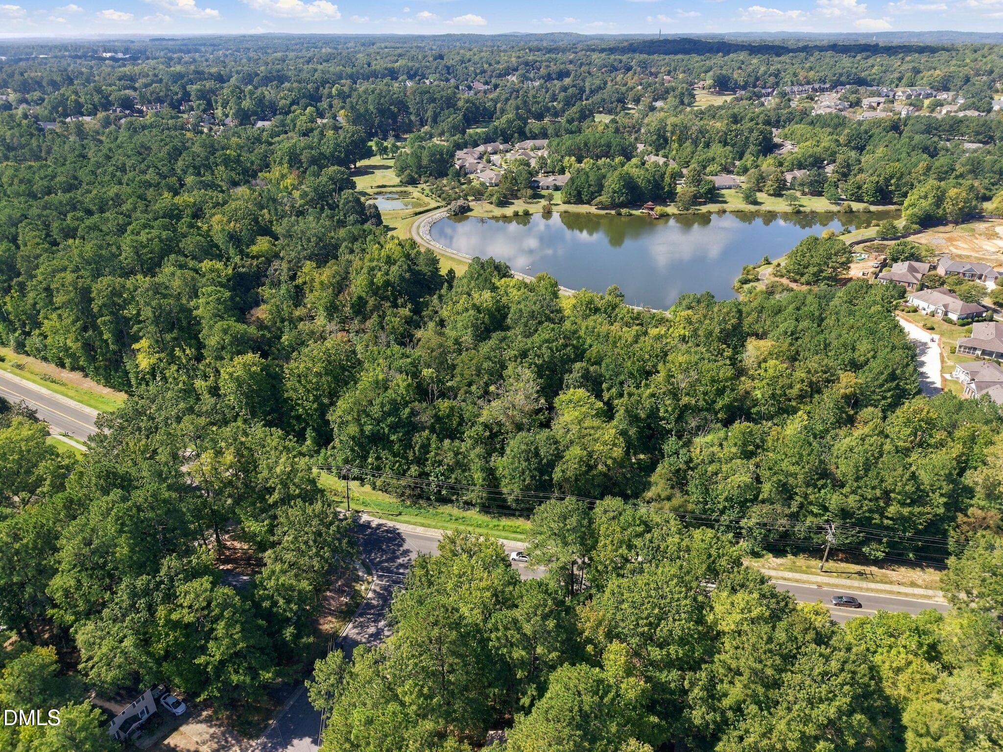 15-web-or-mls-DJI_20260930120252_0614_D - 2914 Pinetree Court, Durham, NC 27705