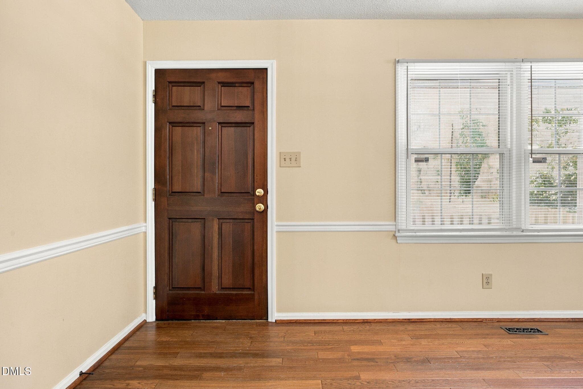 17-web-or-mls-IMG_7162 - 2914 Pinetree Court, Durham, NC 27705