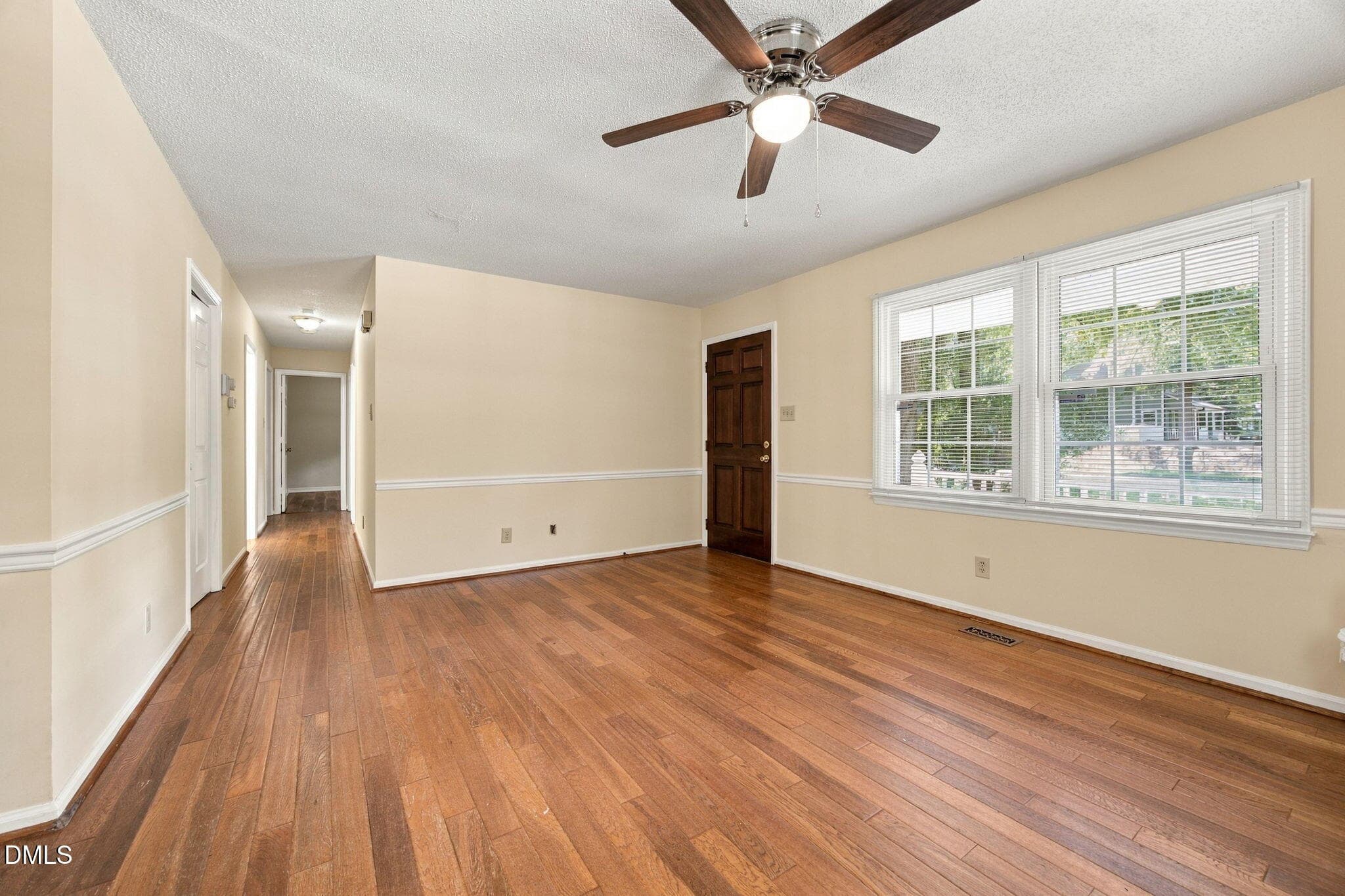 18-web-or-mls-IMG_7165 - 2914 Pinetree Court, Durham, NC 27705