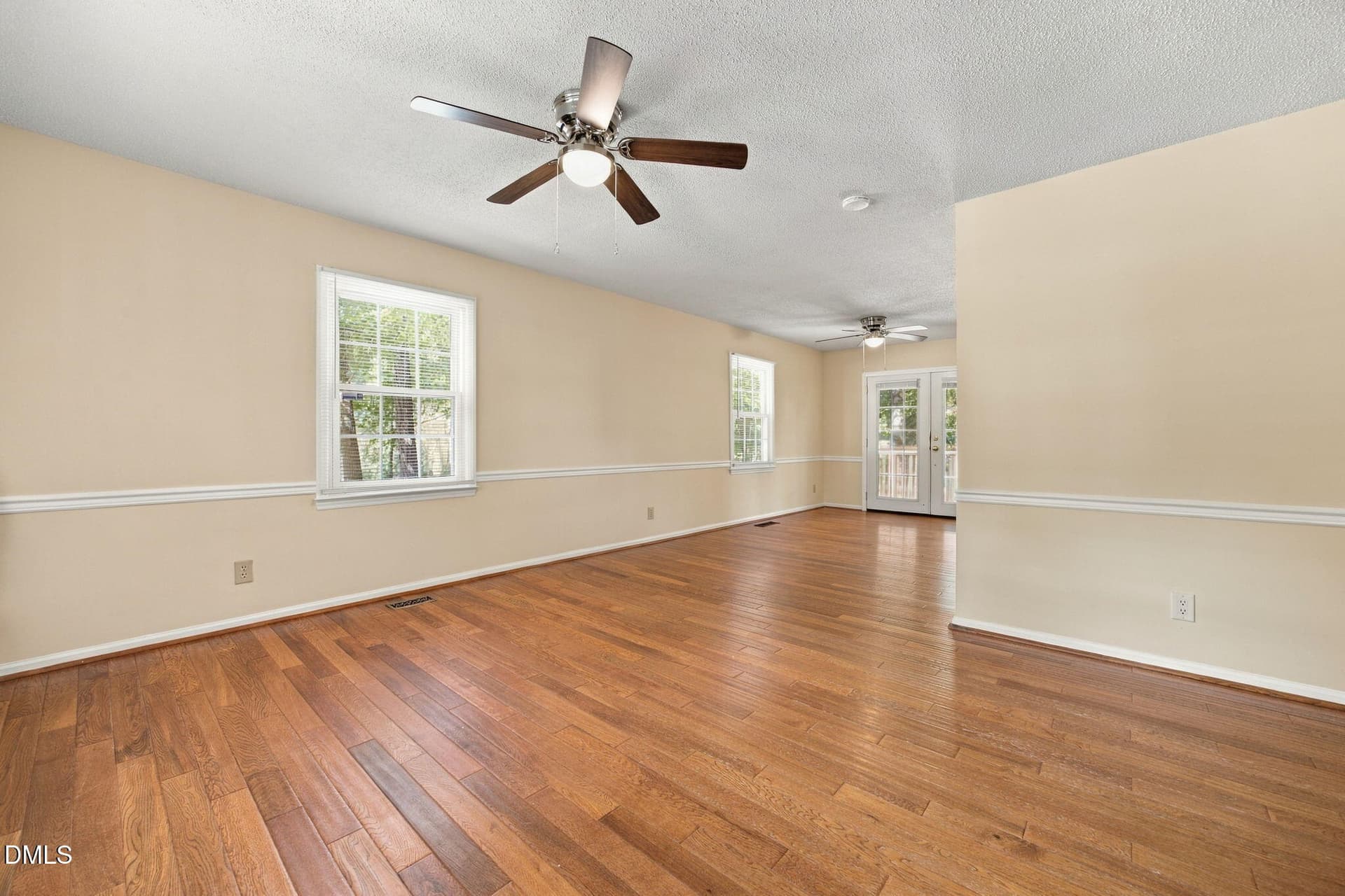 19-web-or-mls-IMG_7168 - 2914 Pinetree Court, Durham, NC 27705