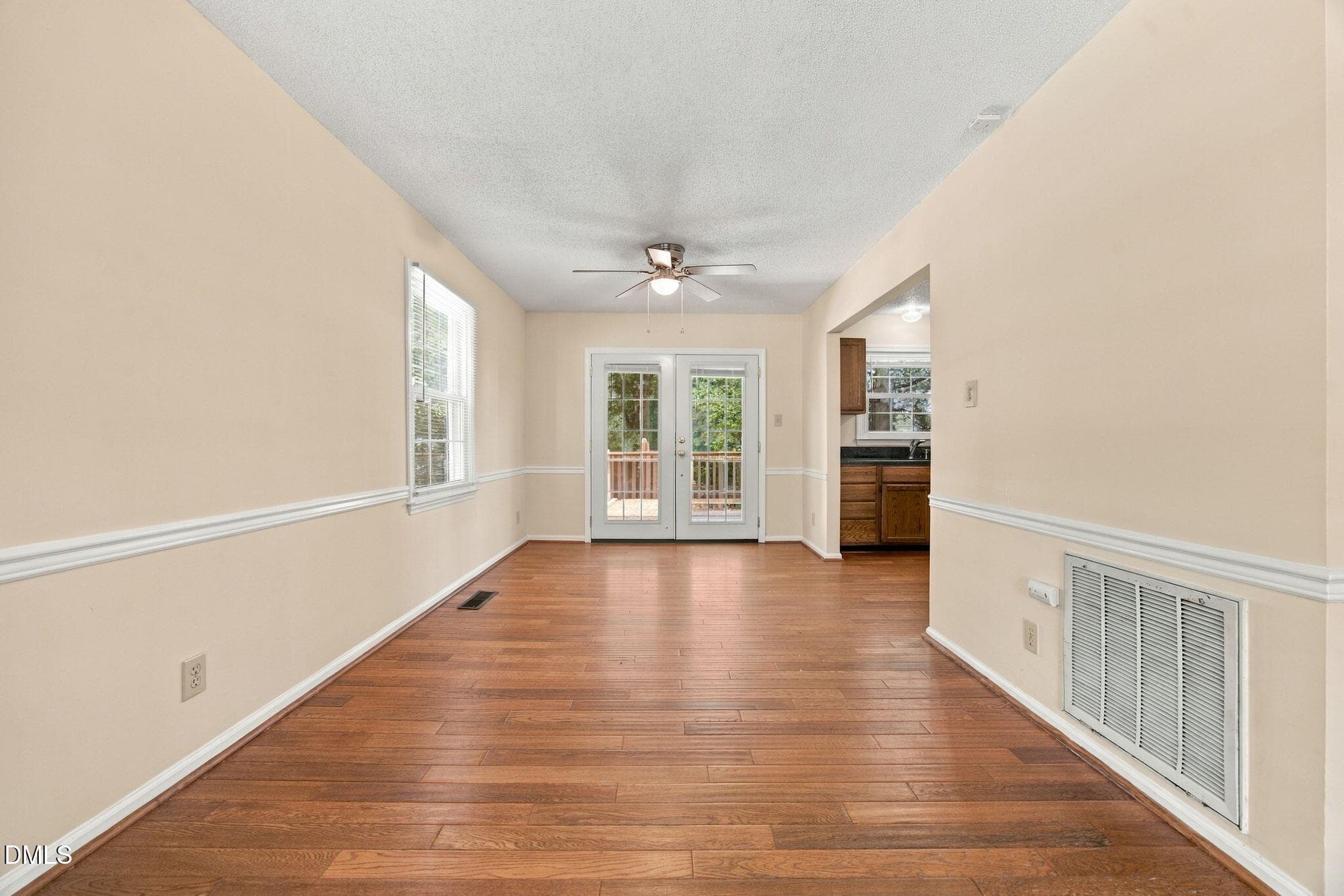 20-web-or-mls-IMG_7171 - 2914 Pinetree Court, Durham, NC 27705