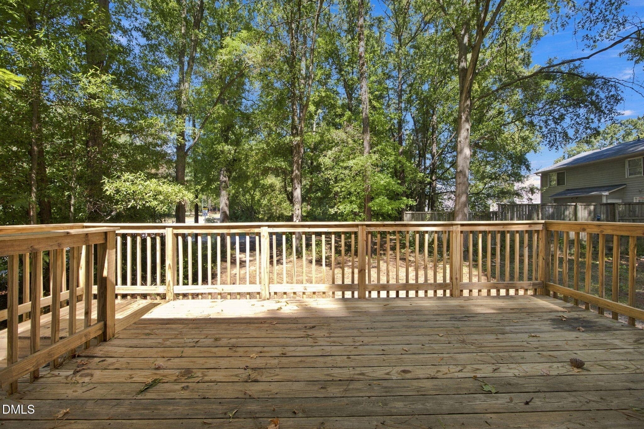 22-web-or-mls-IMG_7177 - 2914 Pinetree Court, Durham, NC 27705