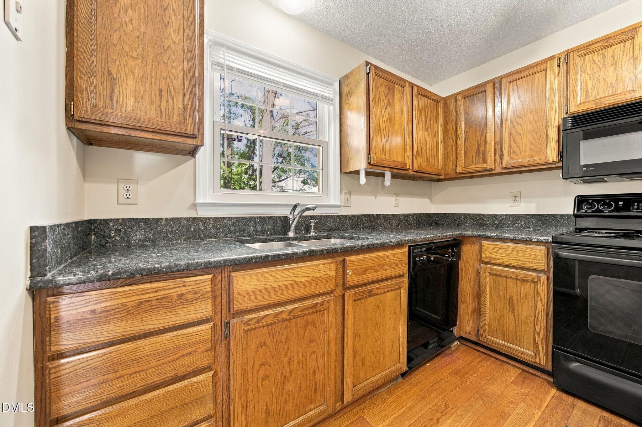 24-web-or-mls-IMG_7183_Edit - 2914 Pinetree Court, Durham, NC 27705